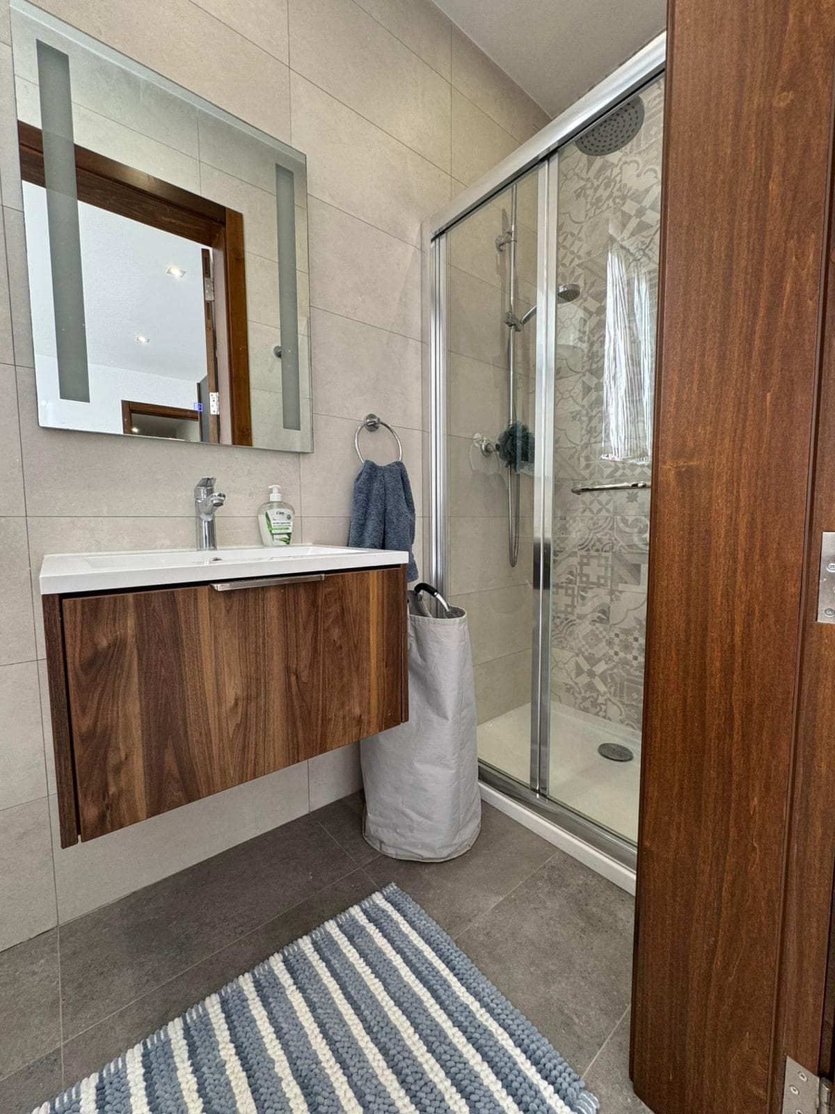 Apartment in Qawra - thumbnail 15