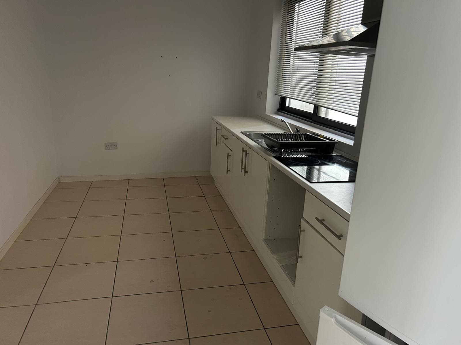Office in Msida - thumbnail 9