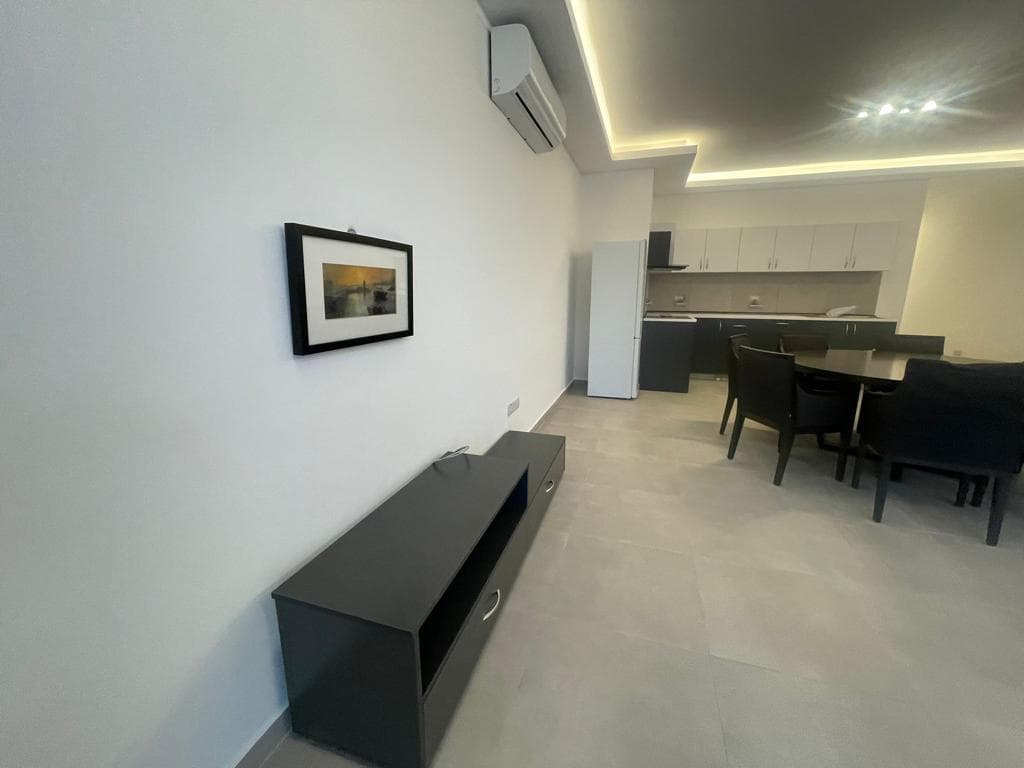Apartment in Santa Venera - thumbnail 13