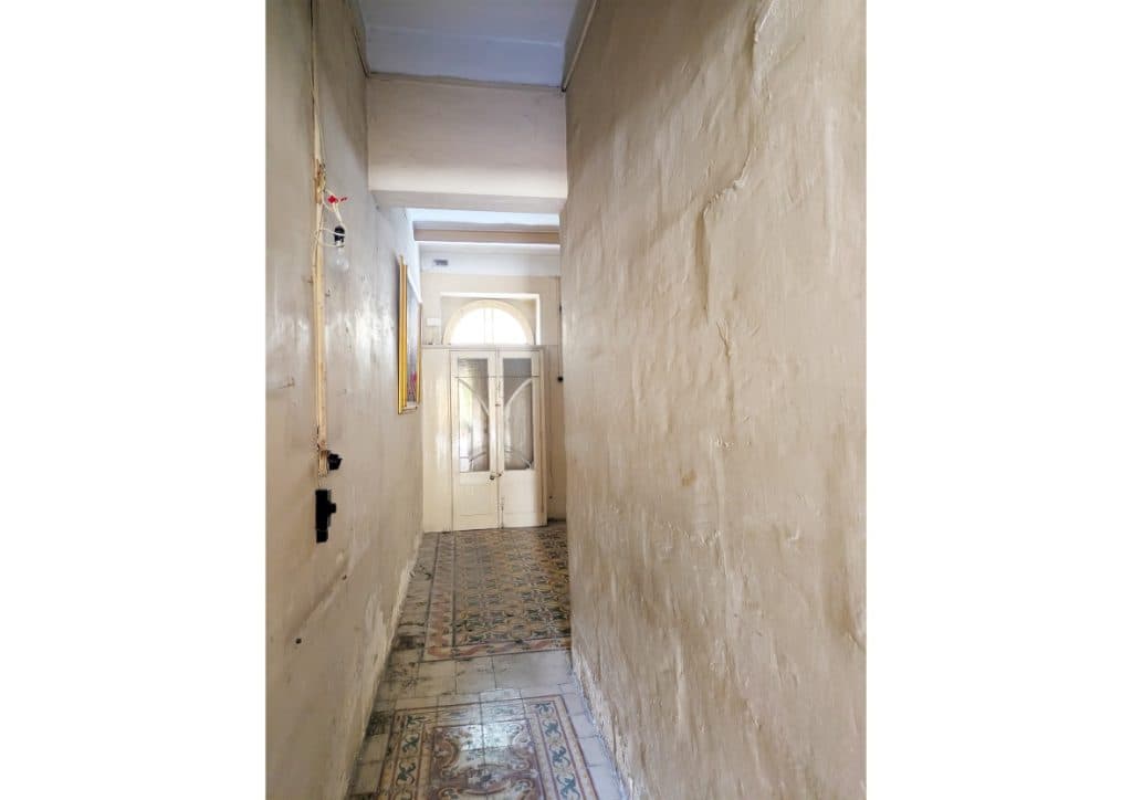 Maisonette in Hamrun - thumbnail 5