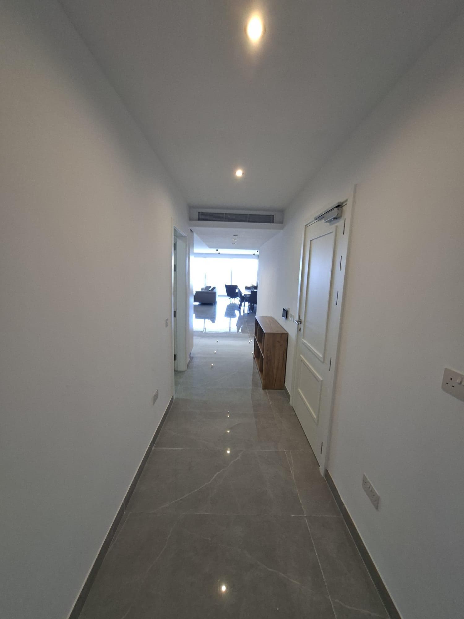 Seaview Apartment in Bugibba  - thumbnail 8