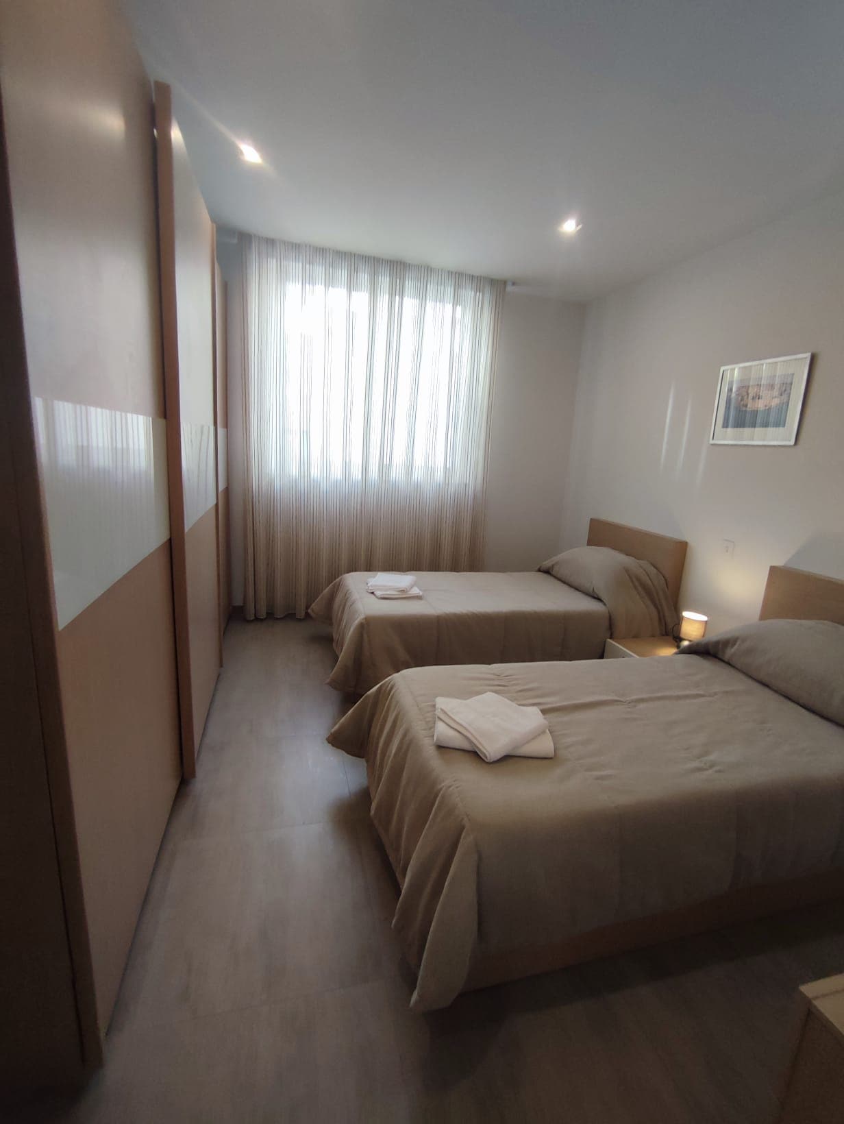 Penthouse in Sliema - thumbnail 16