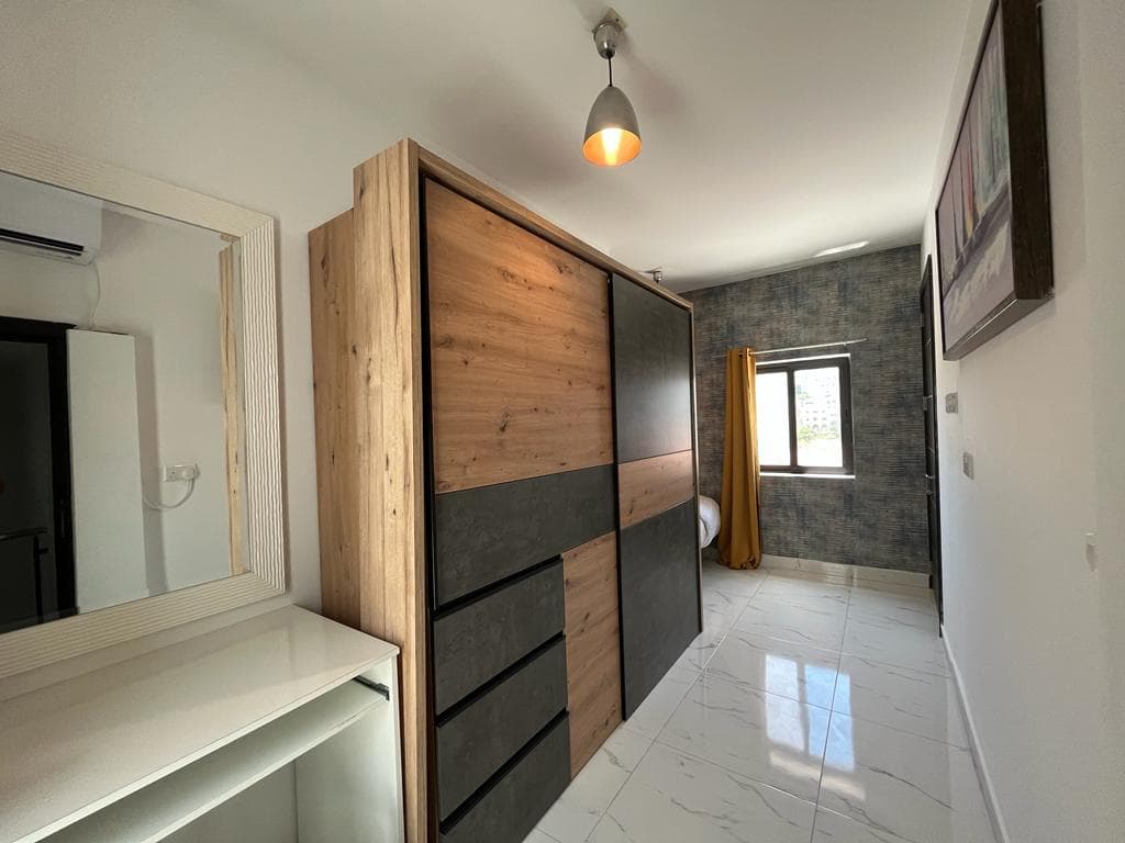 Studio in Swieqi - Photo 1 of 6