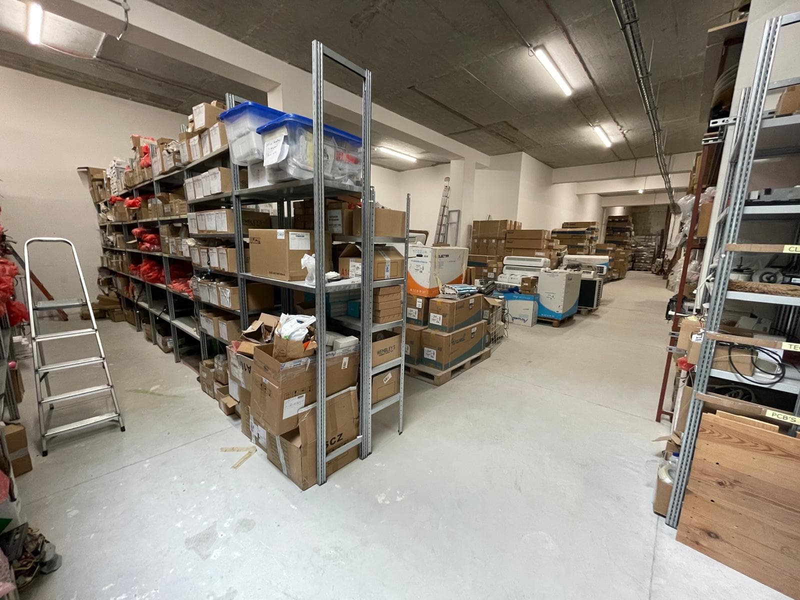Shop in Gzira - thumbnail 5