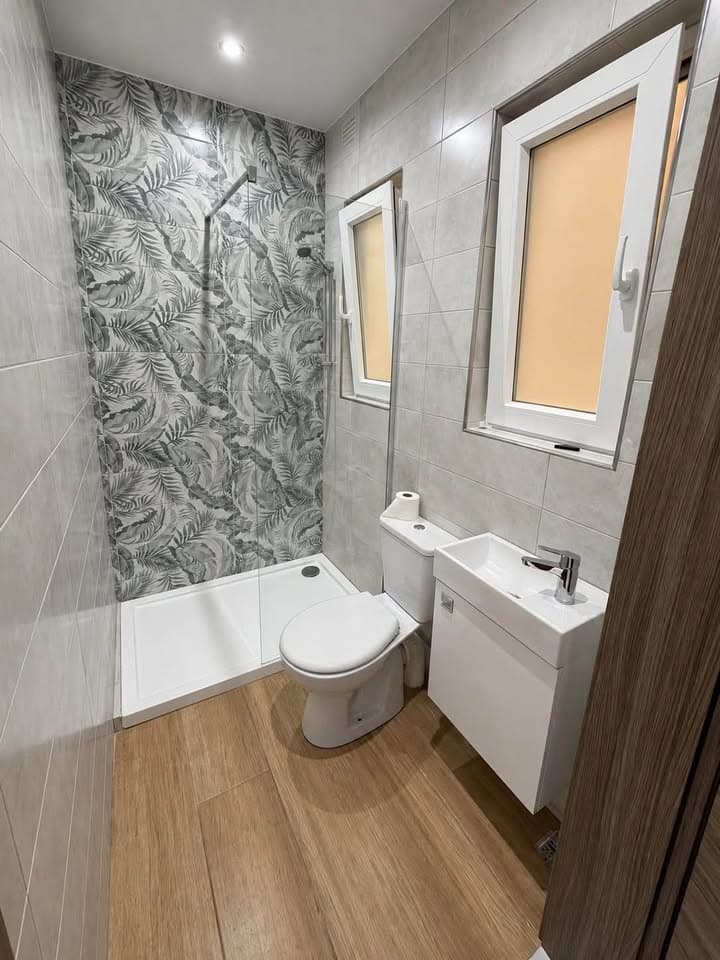 Three Bedroom Modern Maisonette in Mellieha - thumbnail 7