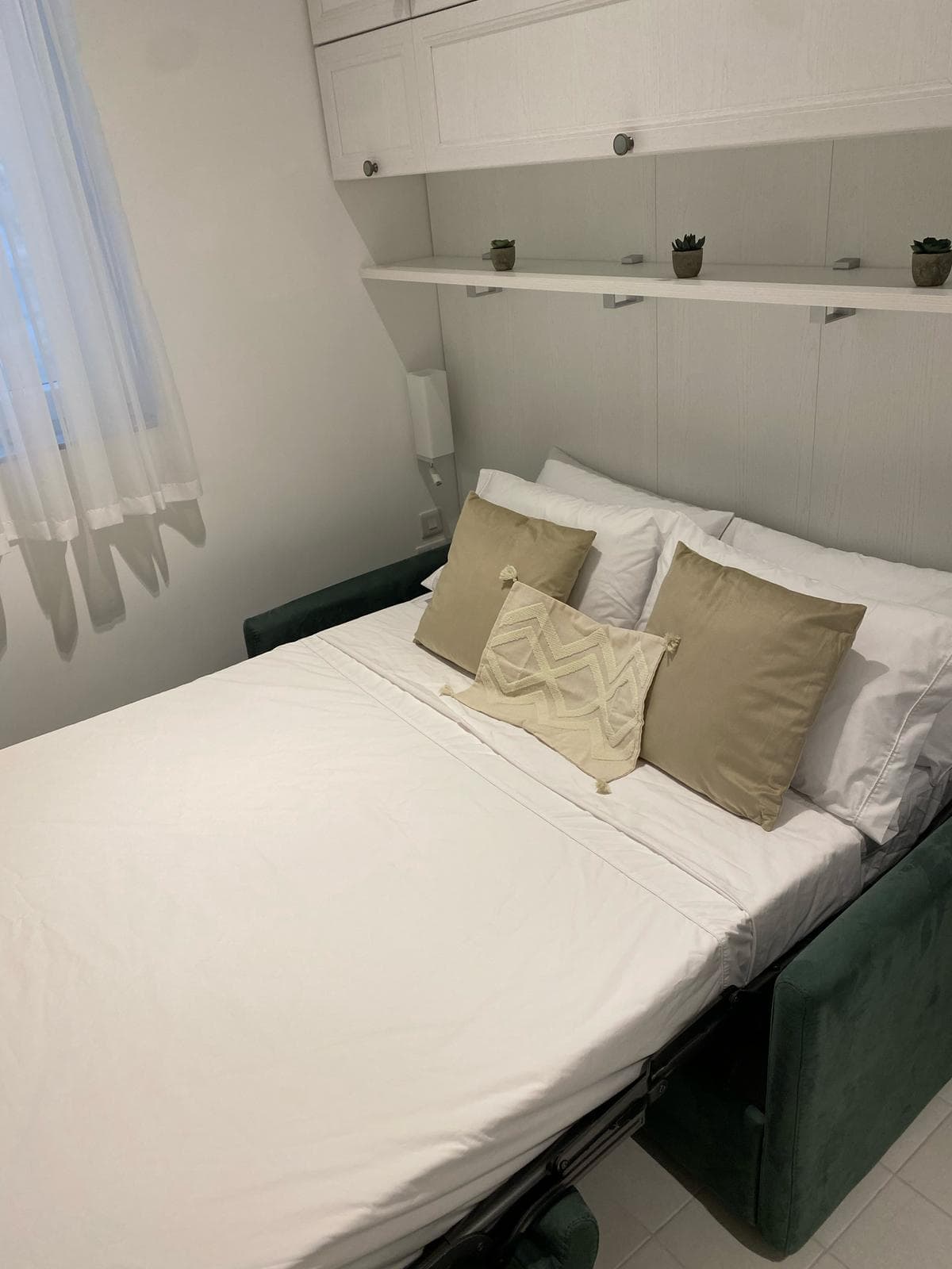 Apartment in Valletta - thumbnail 13