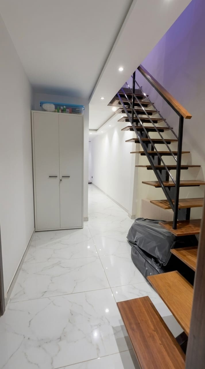 Penthouse in Mellieha - thumbnail 11