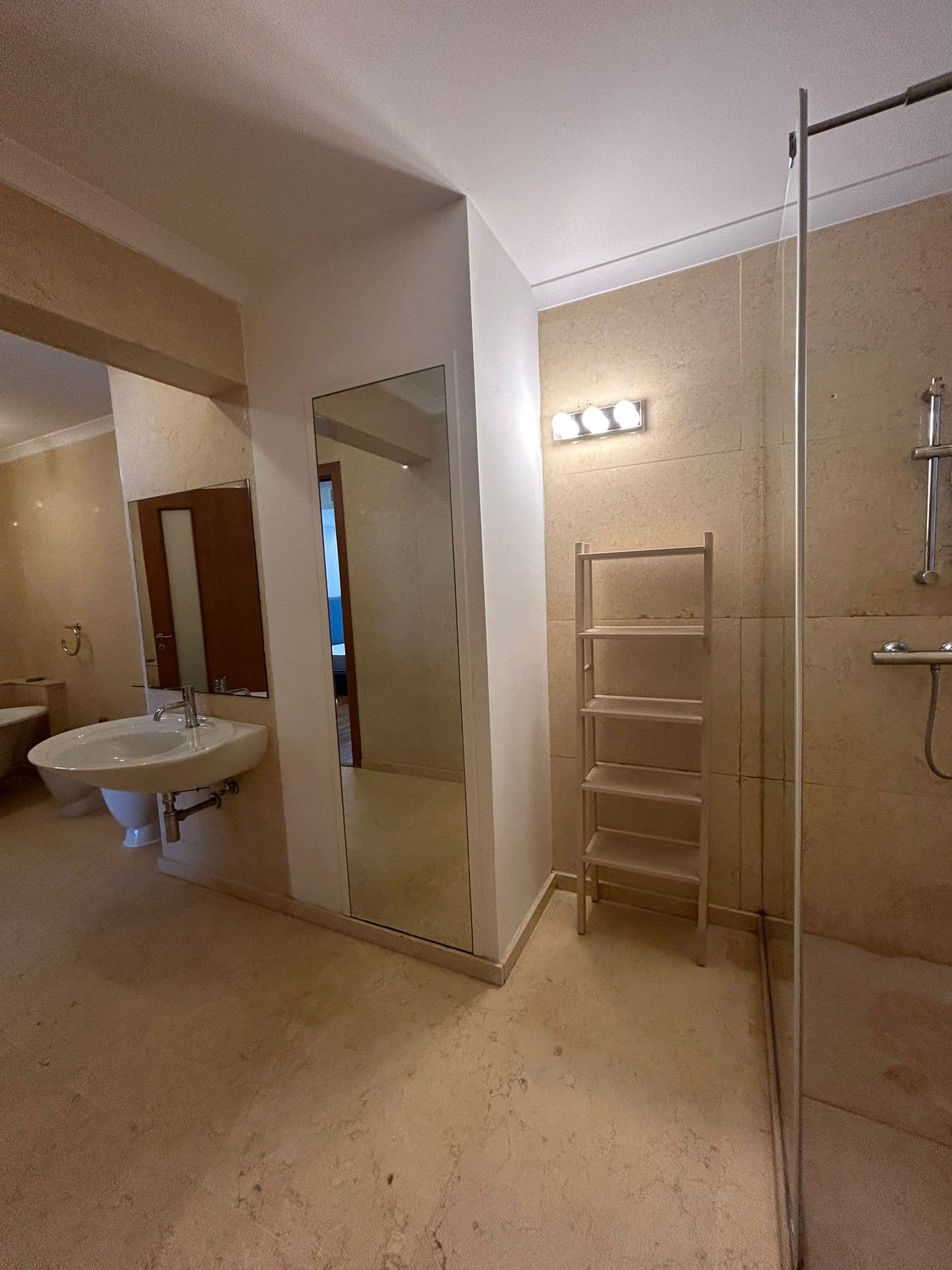 Duplex Penthouse in Sliema - thumbnail 19