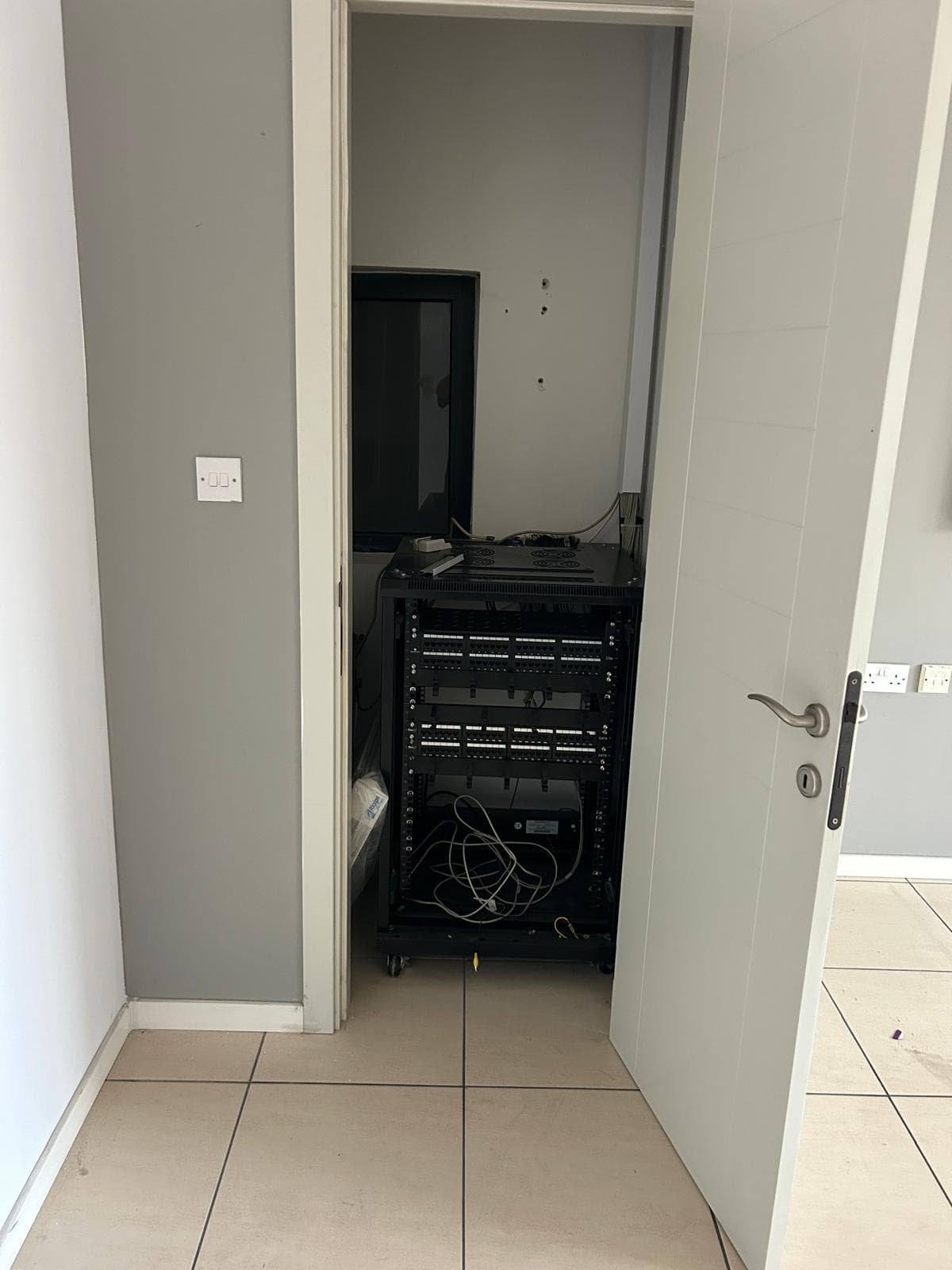 Office in Msida - thumbnail 10