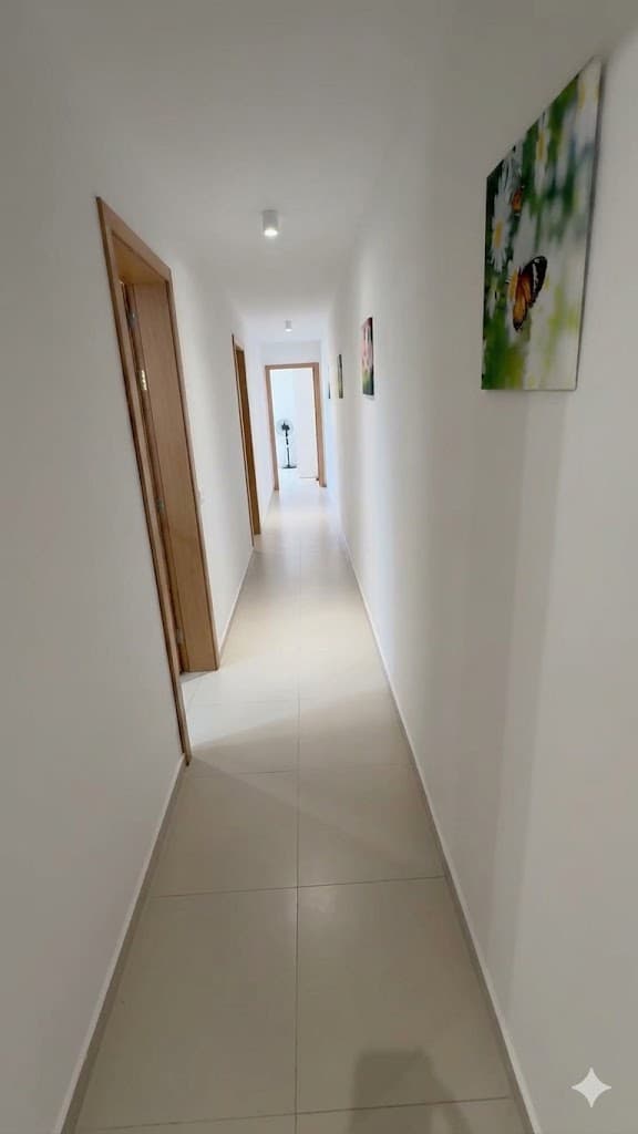 Apartment in Zurrieq - thumbnail 8