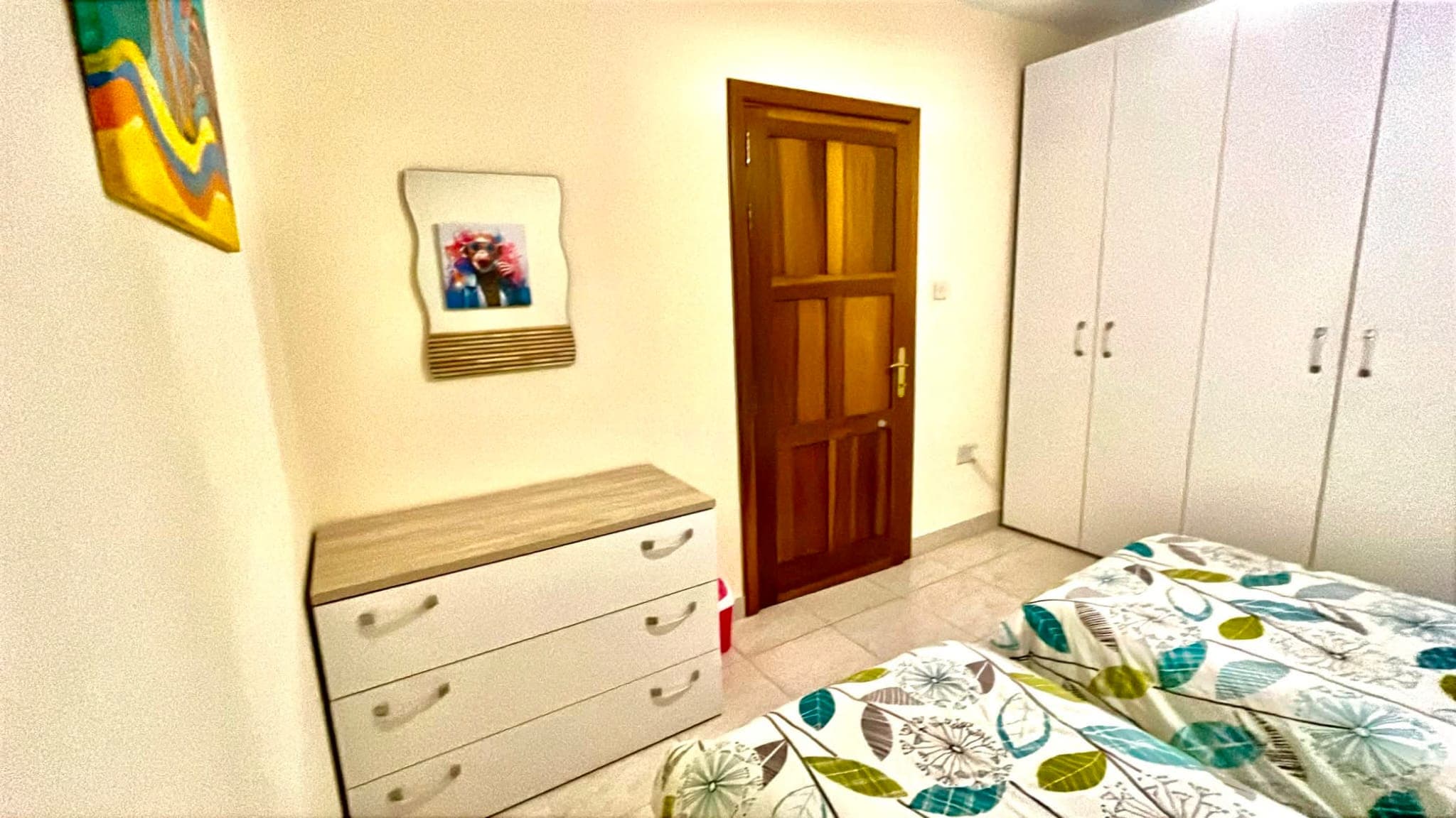 Apartment in Qawra - thumbnail 18