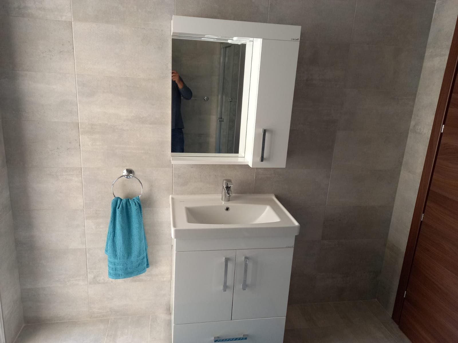 Three Bedroom Apartment with Valley Views in Iklin - thumbnail 17