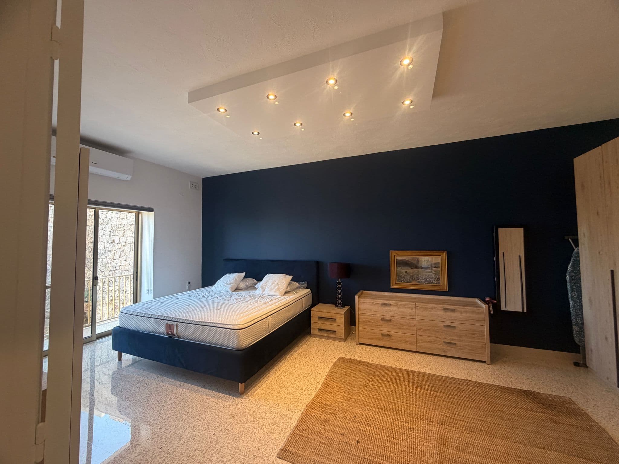 Apartment in Mellieha - thumbnail 4