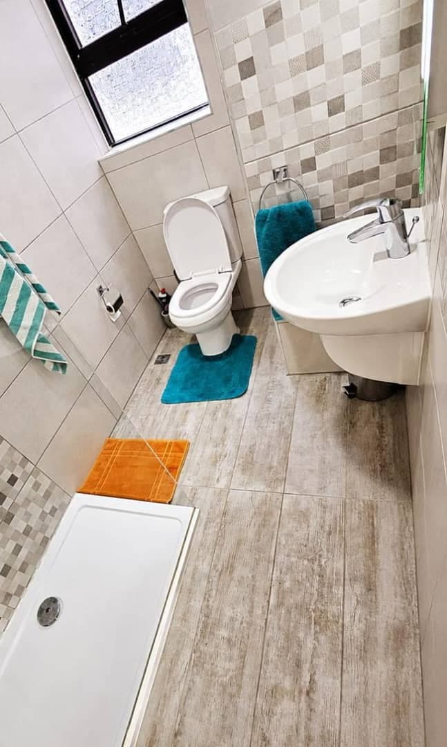 Apartment in Mellieha - thumbnail 10