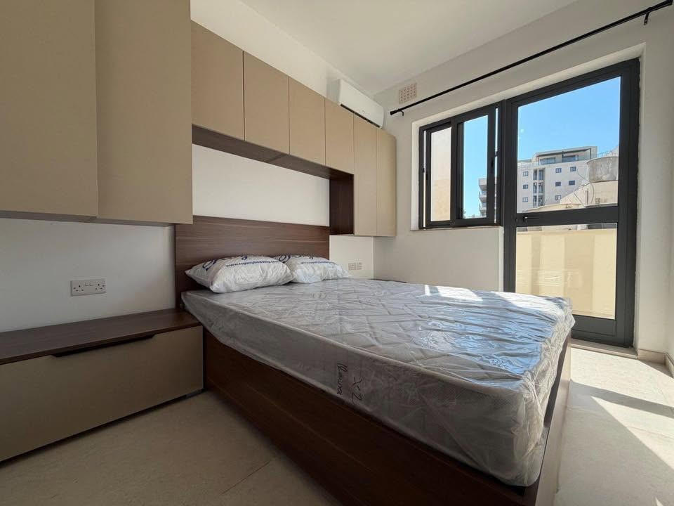 Apartment in Qawra - thumbnail 7