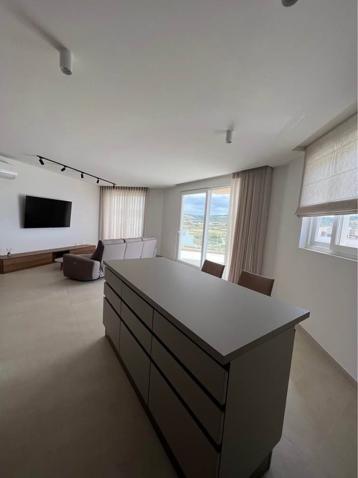 Apartment in Mgarr - thumbnail 7