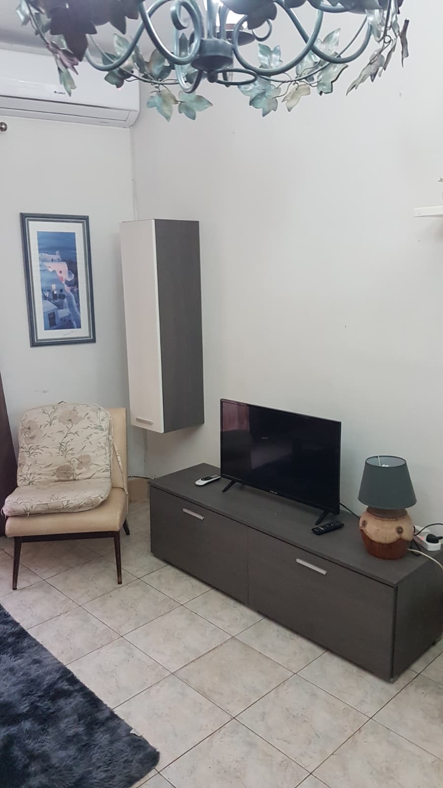 Apartment in St. Julians - Photo 1 of 1