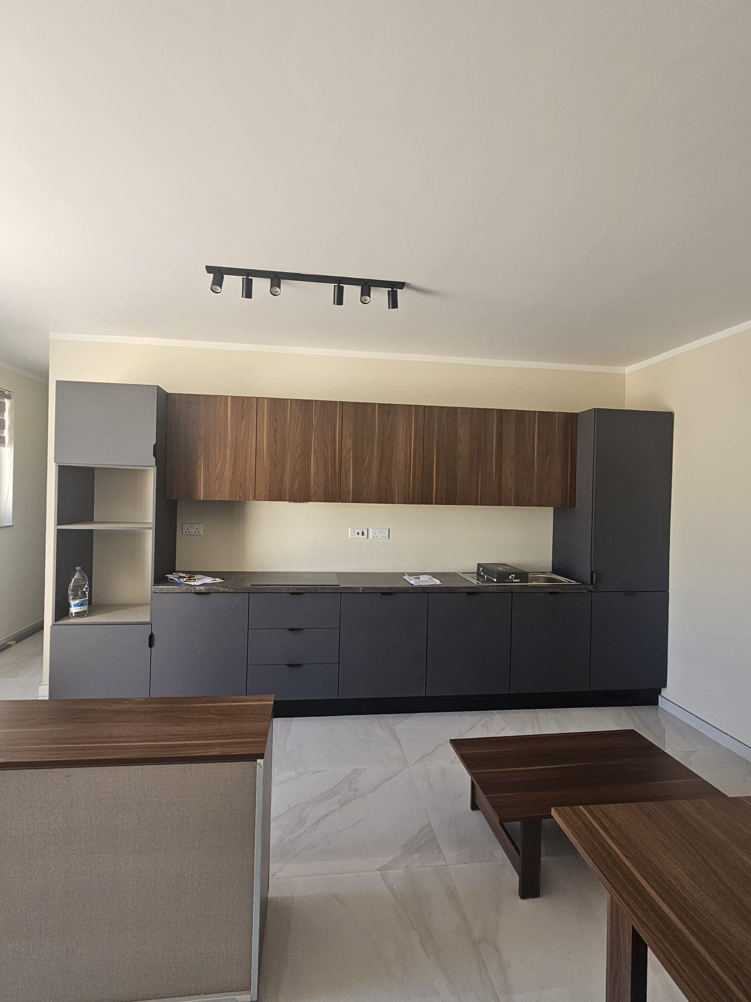 Penthouse in Qawra - Photo 1 of 1