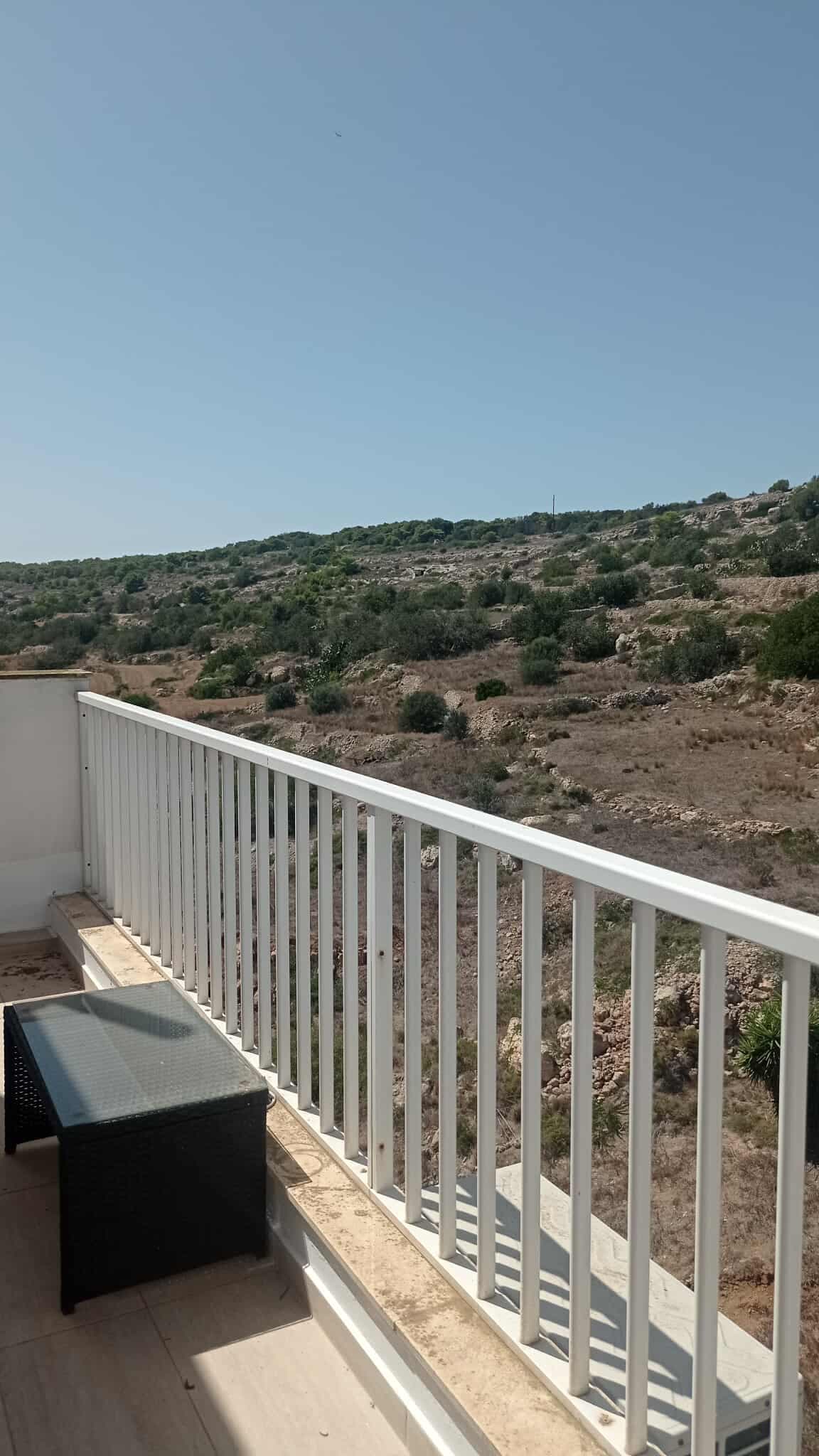 Penthouse in Xemxija - Photo 1 of 1