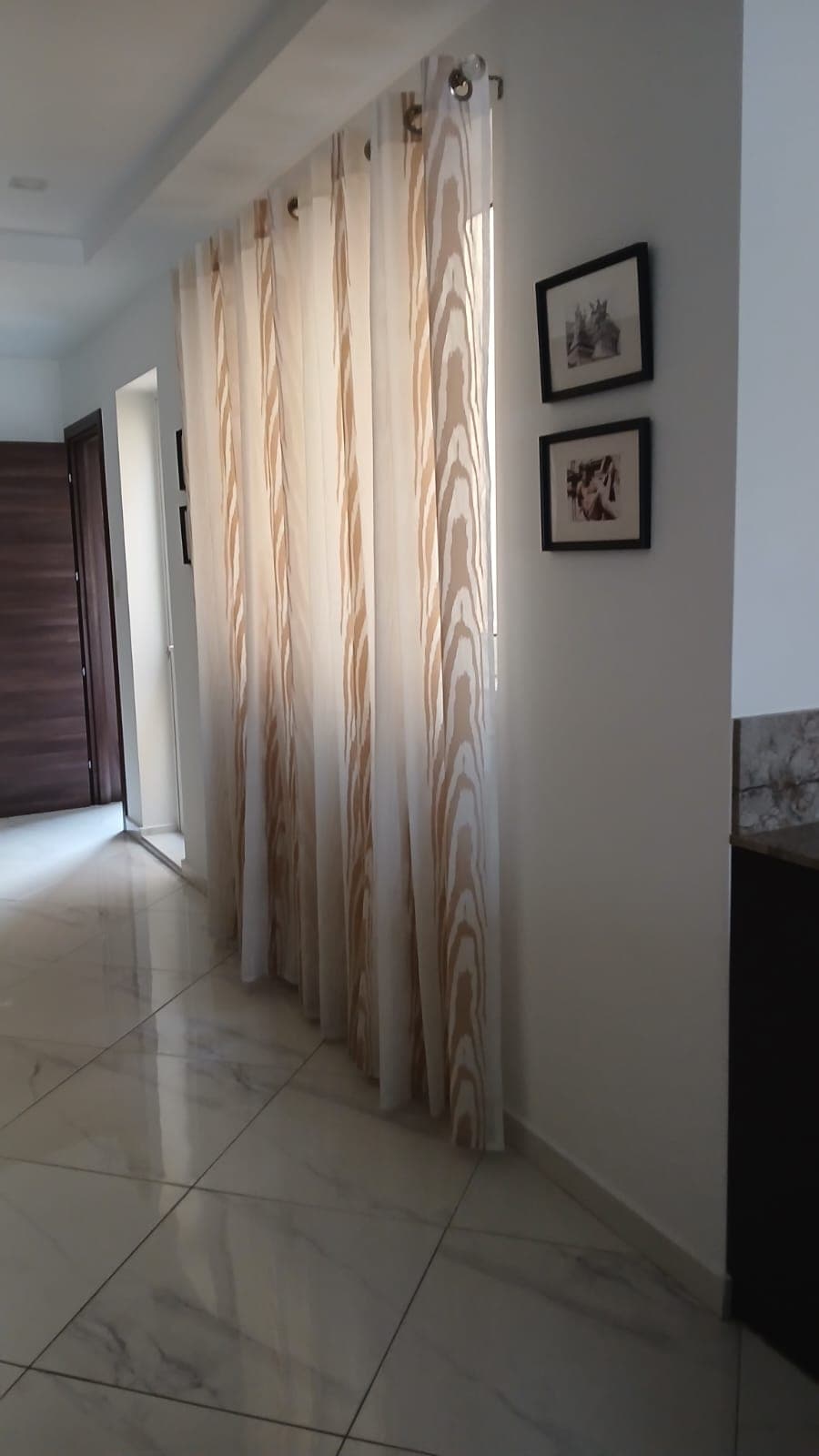 Three Bedroom Modern Apartment in St Paul's Bay  - thumbnail 7