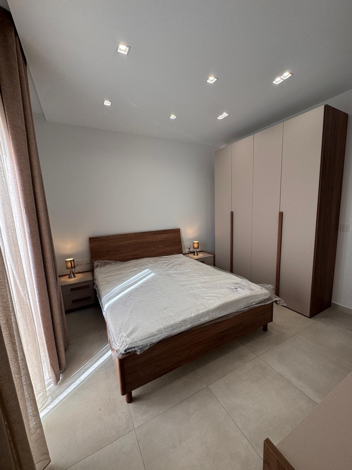 Penthouse in Siggiewi - thumbnail 14