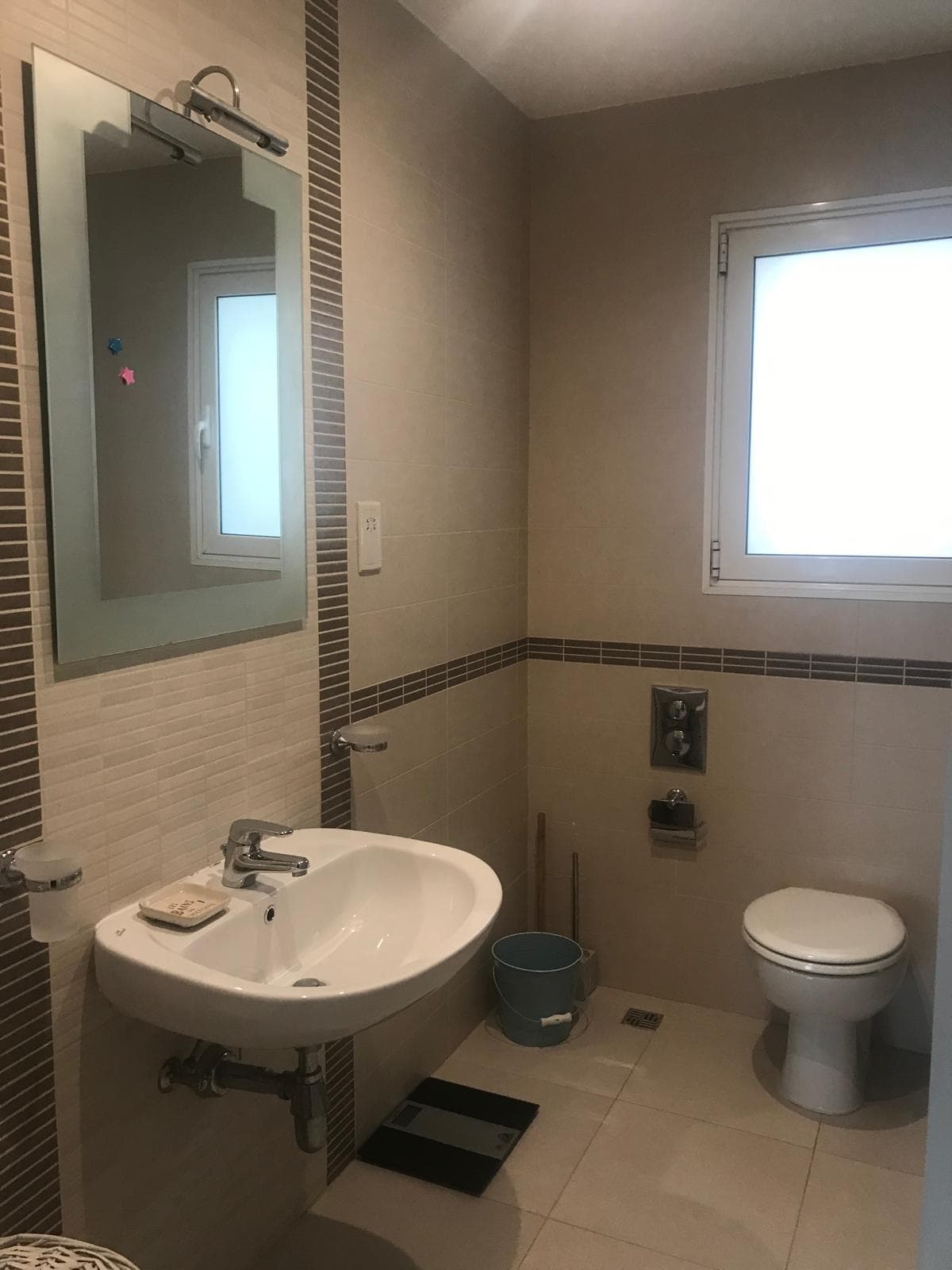 Apartment in St. Julians - Photo 1 of 21