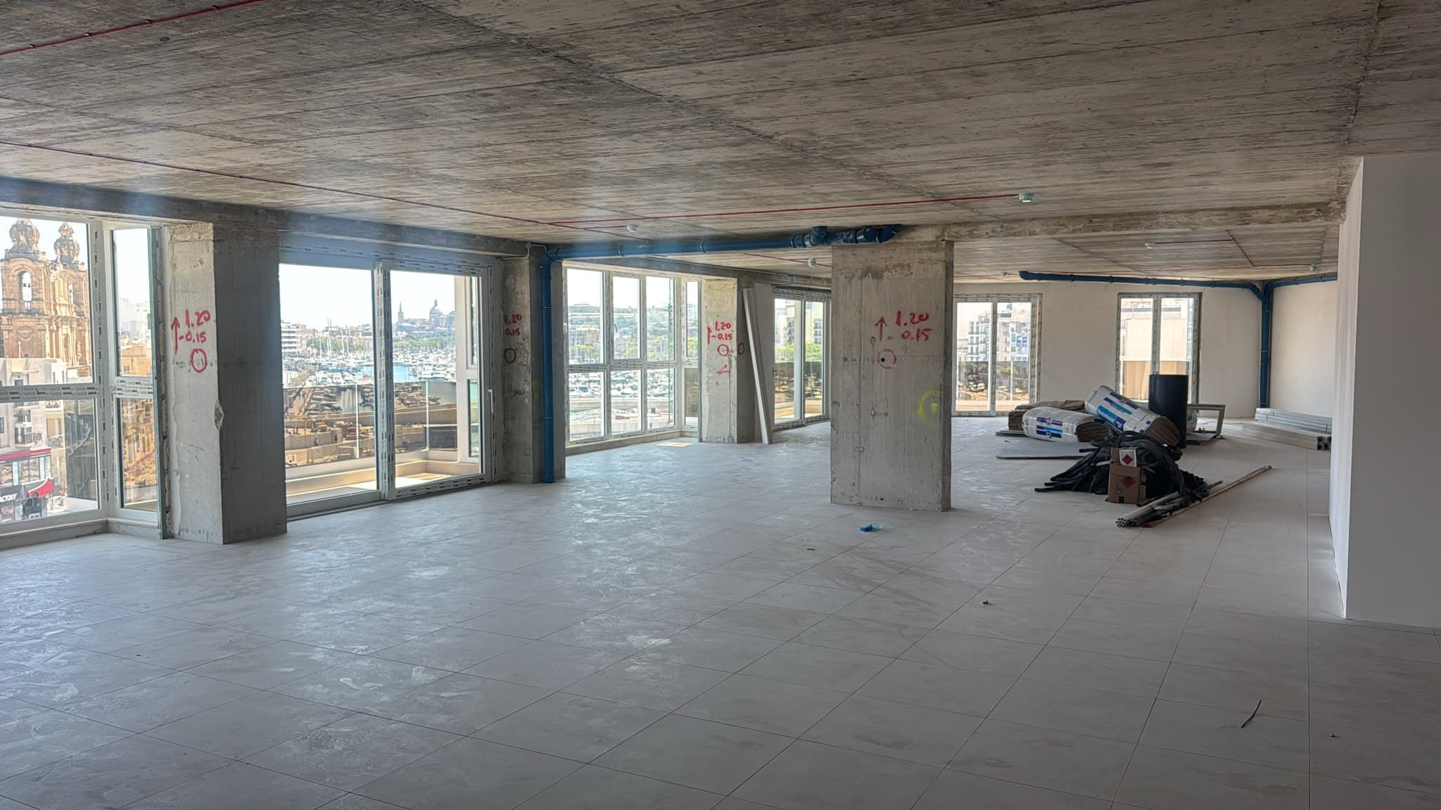 Office Space in Msida - thumbnail 14