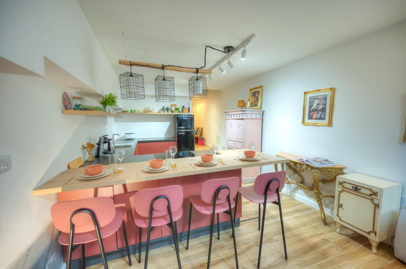 Apartment in Sliema - Photo 1 of 2