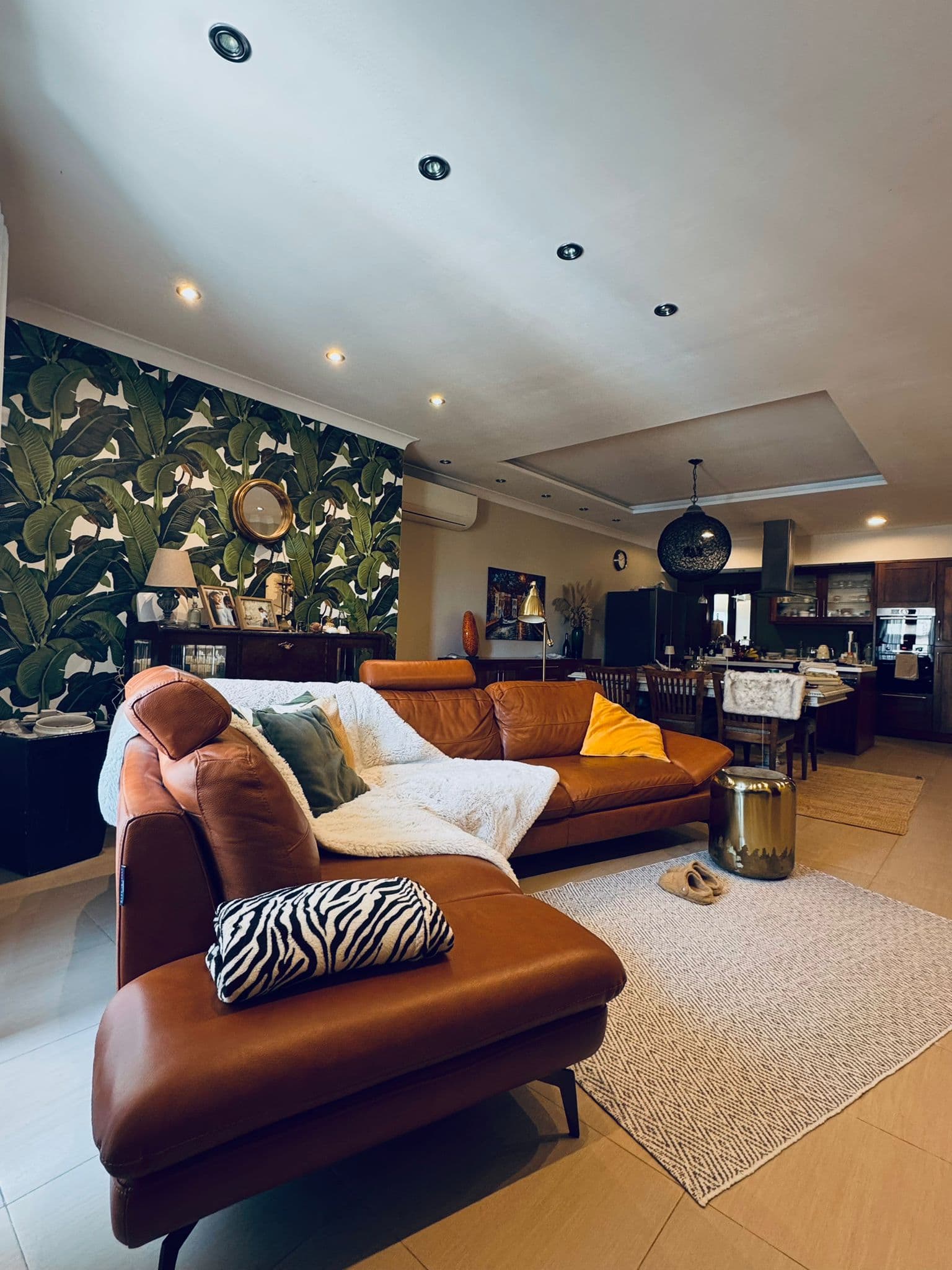 Apartment in Naxxar - Image 1