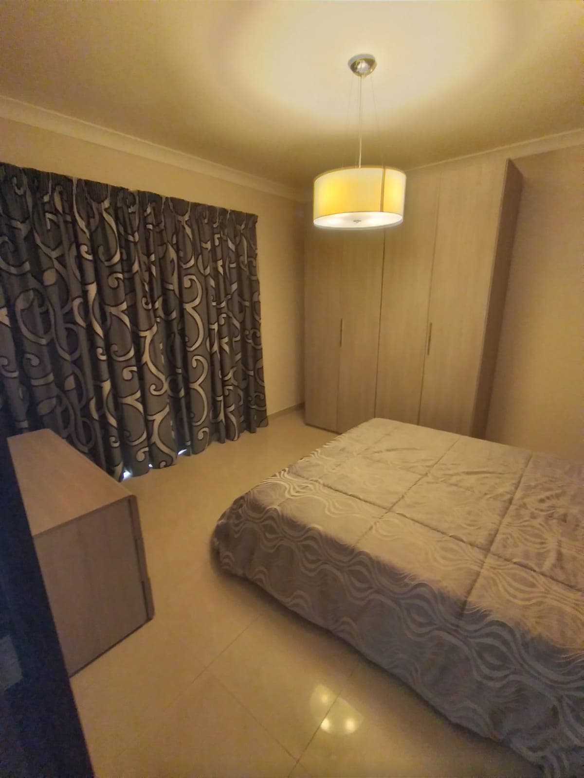 Apartment in Marsaskala - thumbnail 11