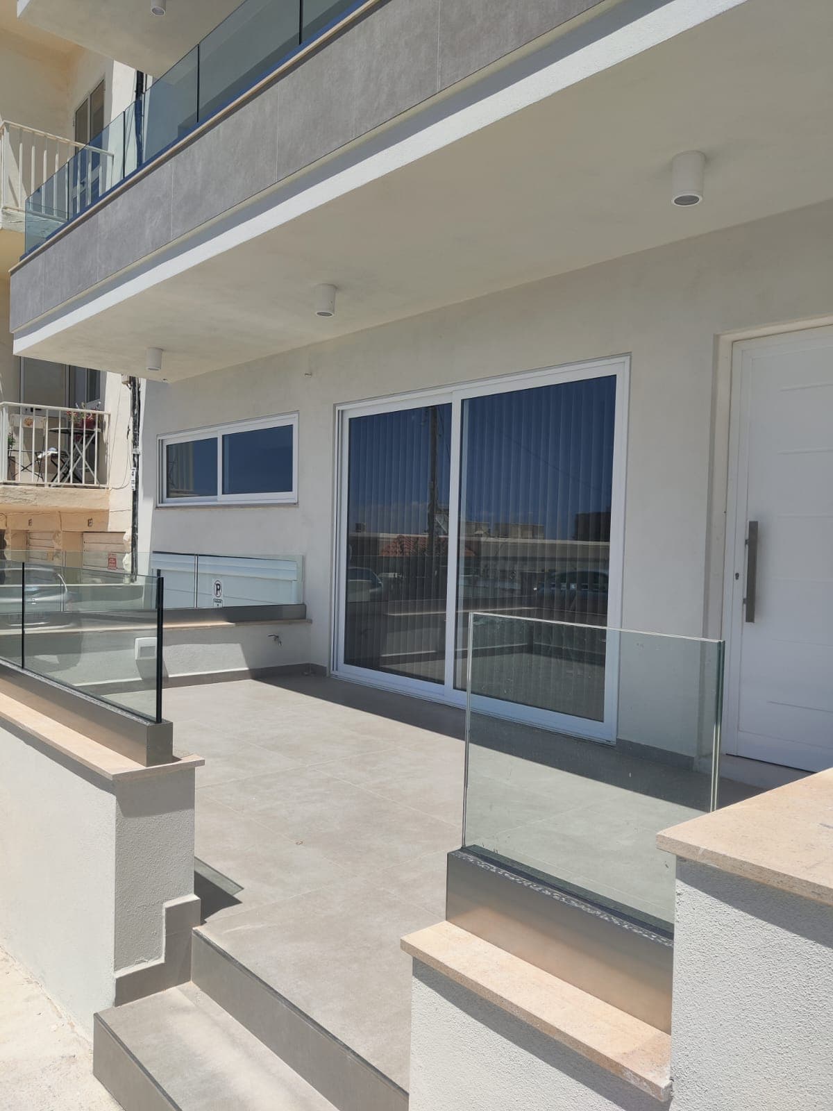 Maisonette in Mellieha - Photo 1 of 11