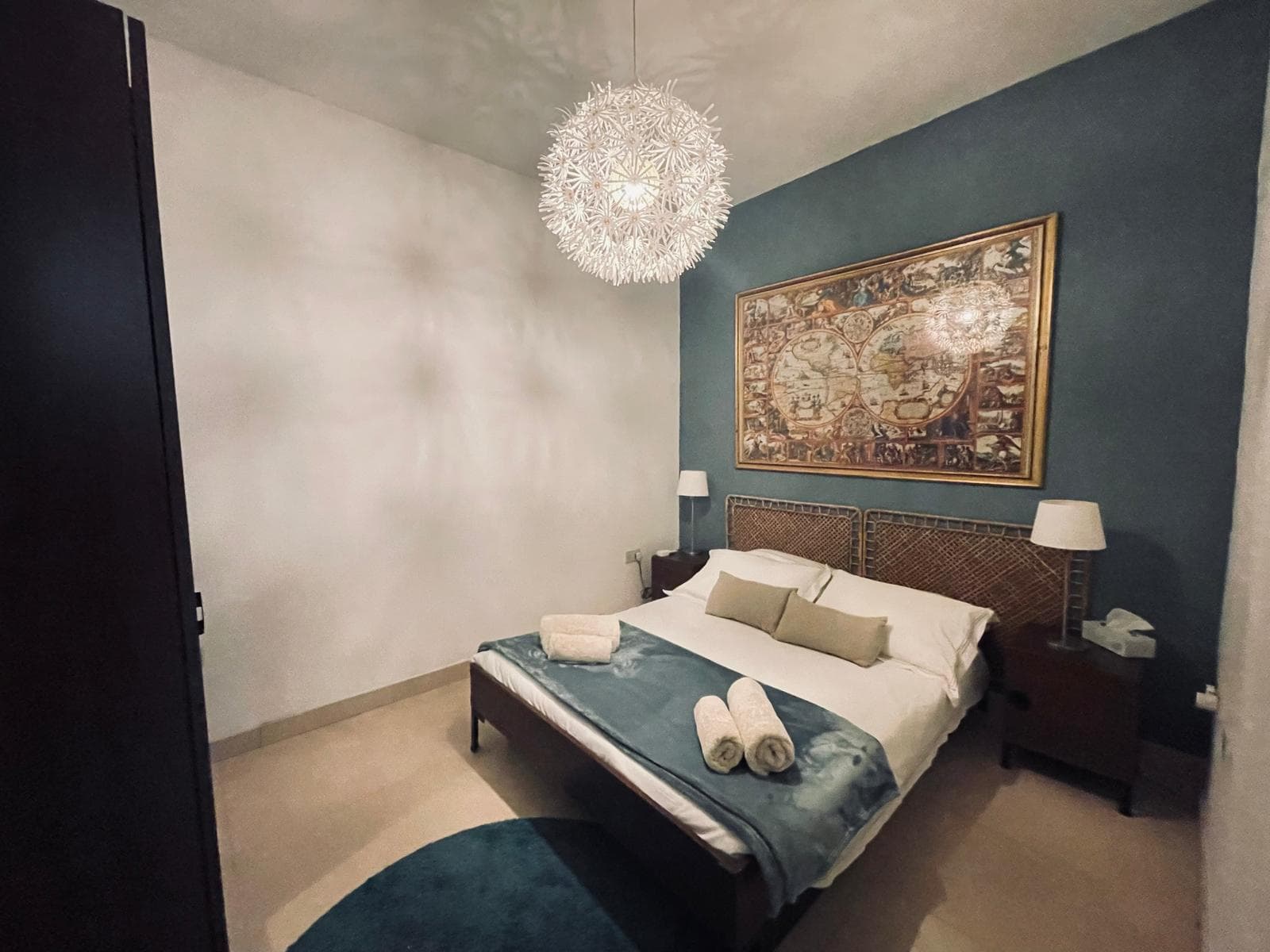 Seafront Maisonette in Mellieha - thumbnail 9
