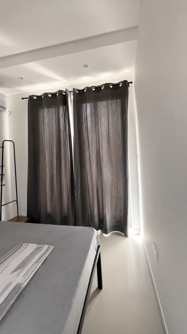 Two Bedroom Seafront Apartment in Qawra - thumbnail 10