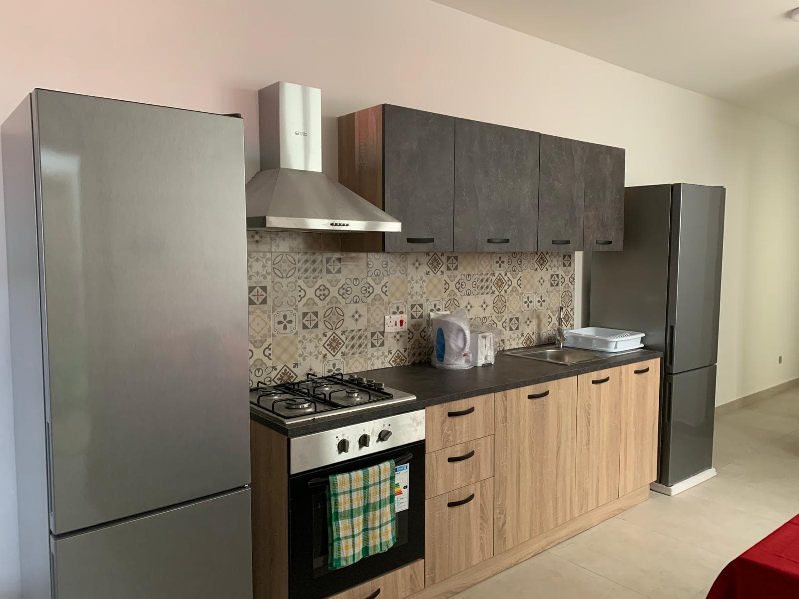 Maisonette in Swieqi - thumbnail 2