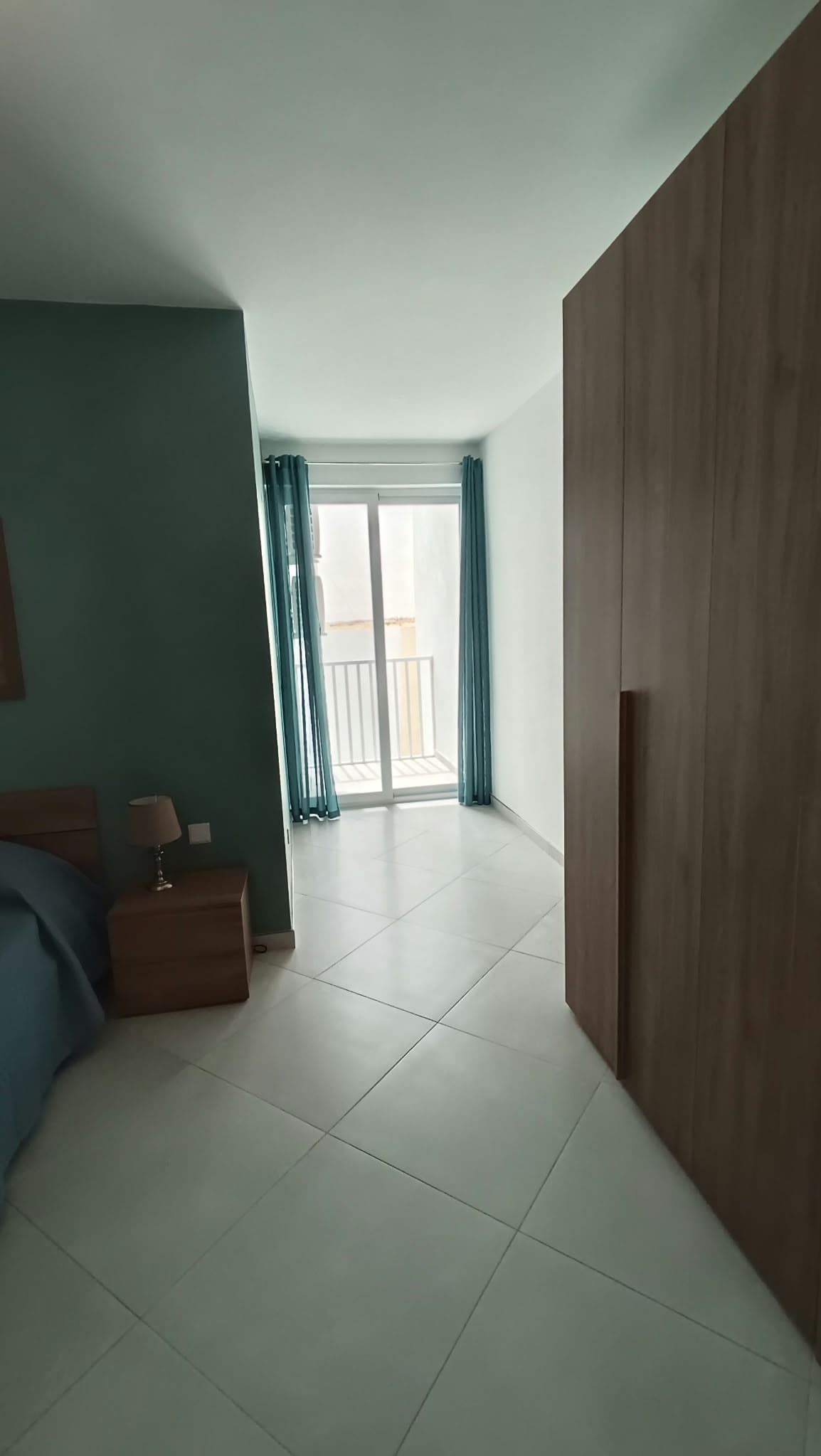 Three Bedroom Apartment with a Large Terrace and Valley Views in Mosta - thumbnail 15