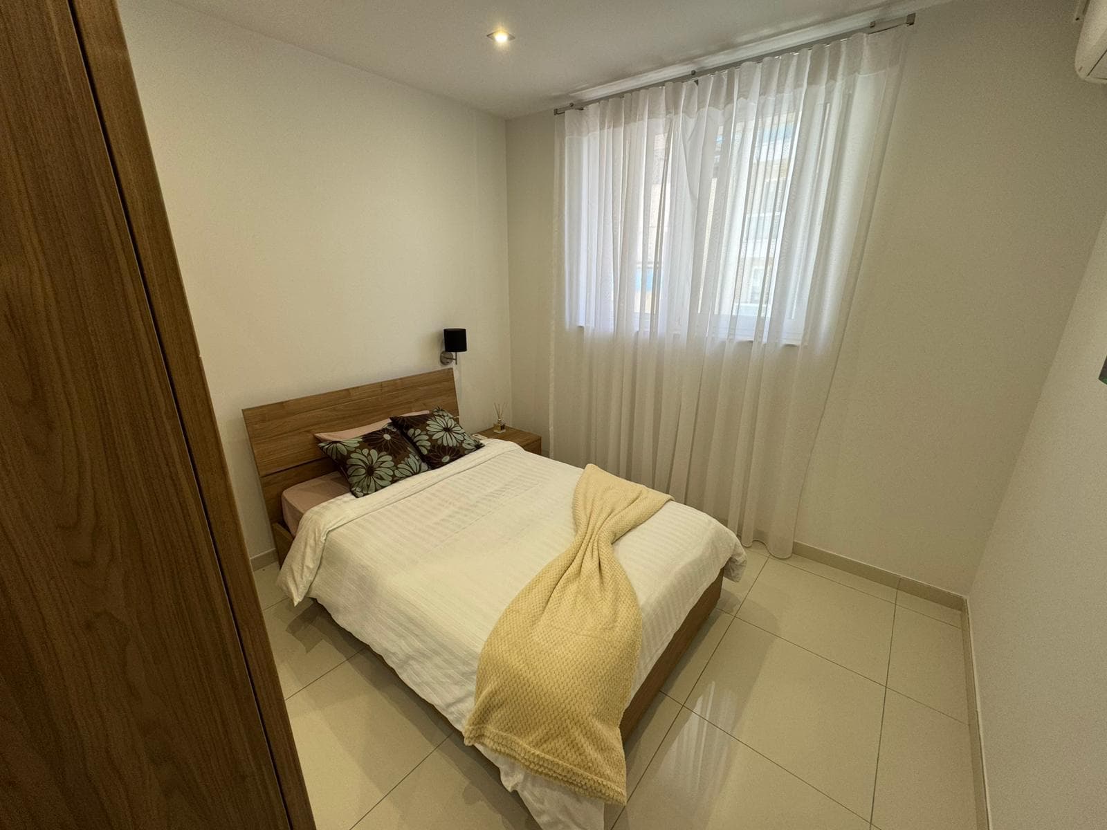 Apartment in Qawra - thumbnail 10