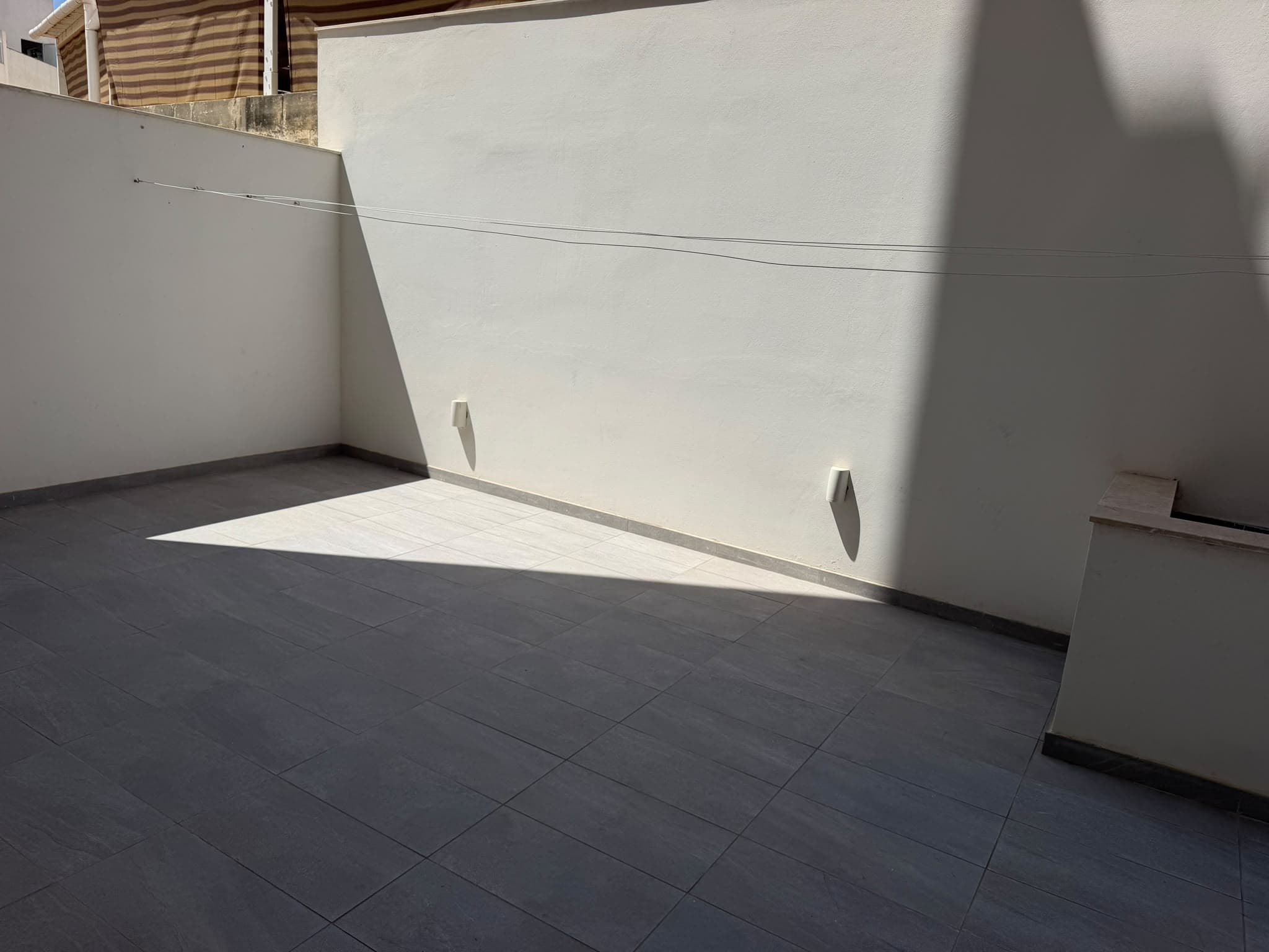 Apartment in Mosta  - thumbnail 3