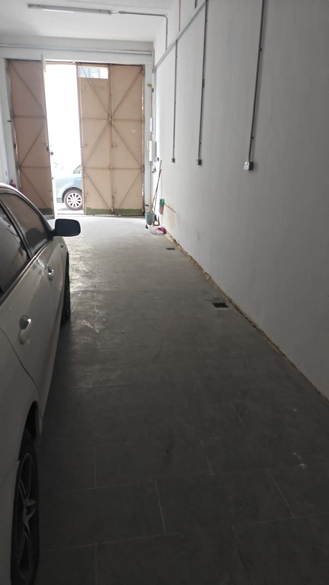 Garages in Qormi - thumbnail 3