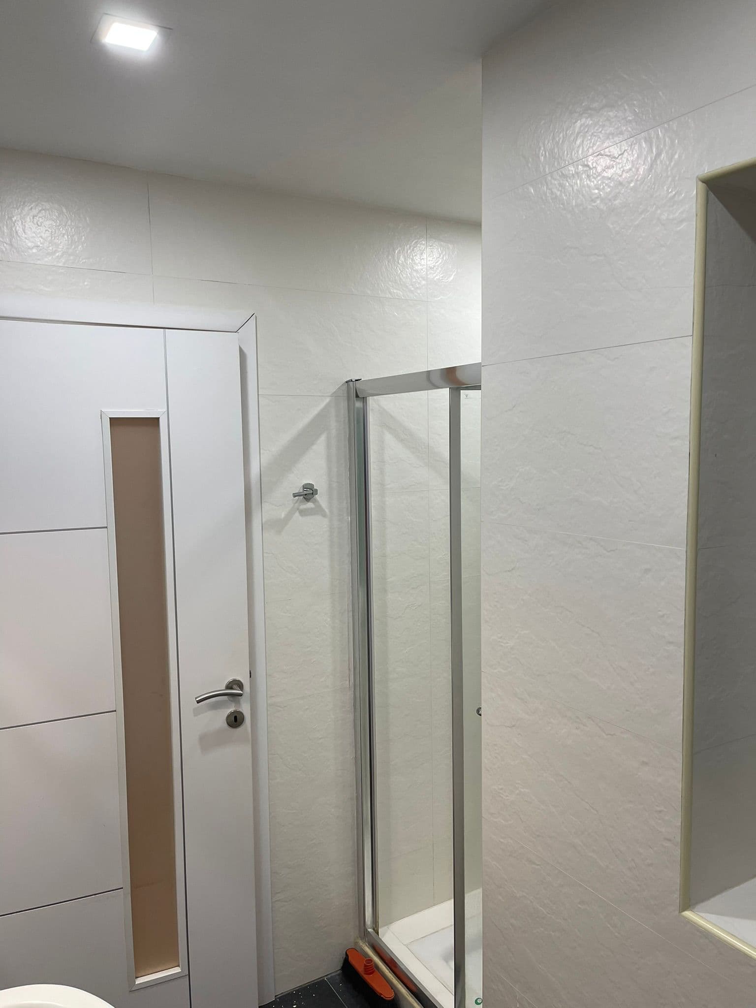 Apartment in Attard - thumbnail 15