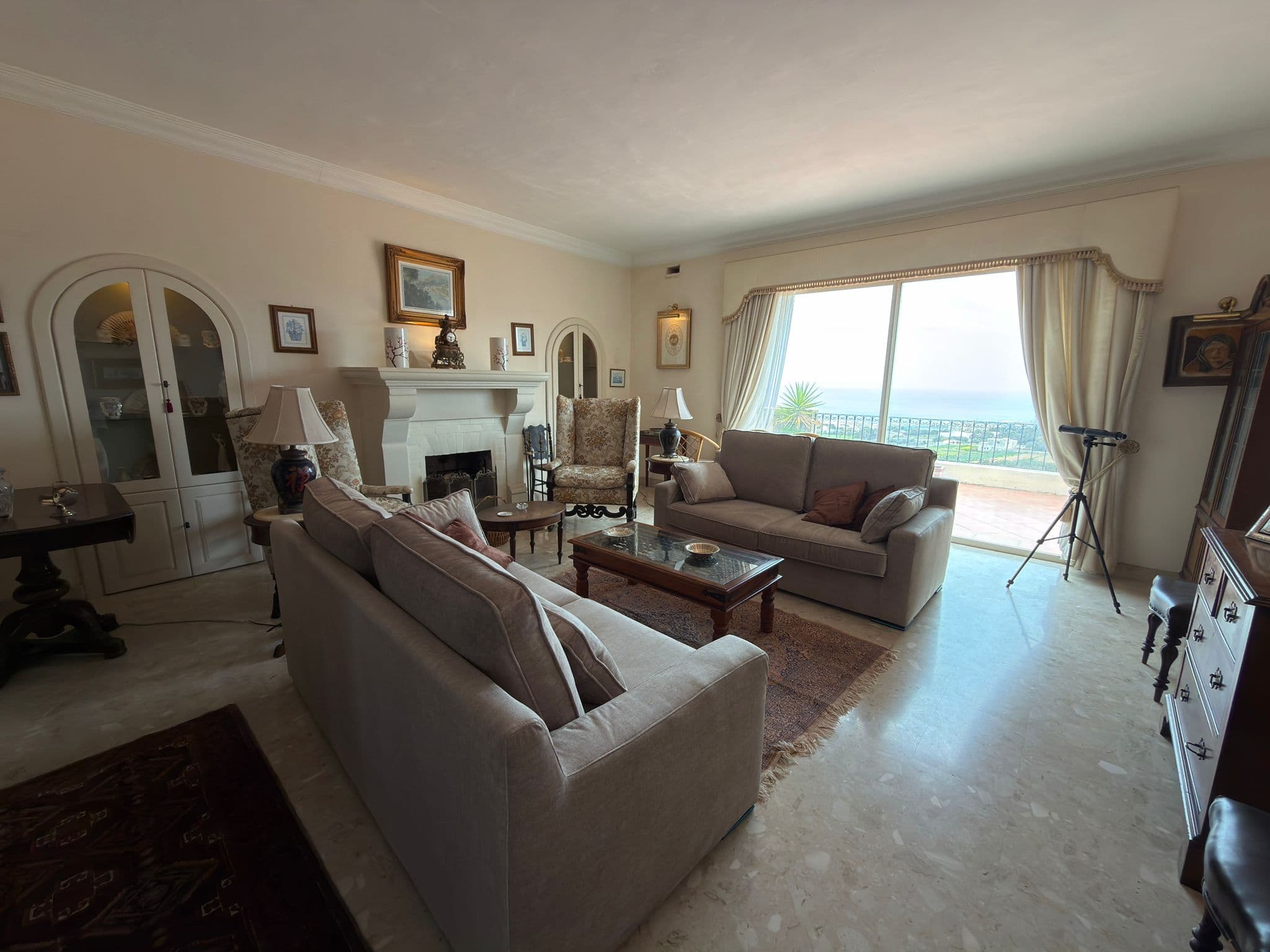 Apartment in Madliena - thumbnail 2
