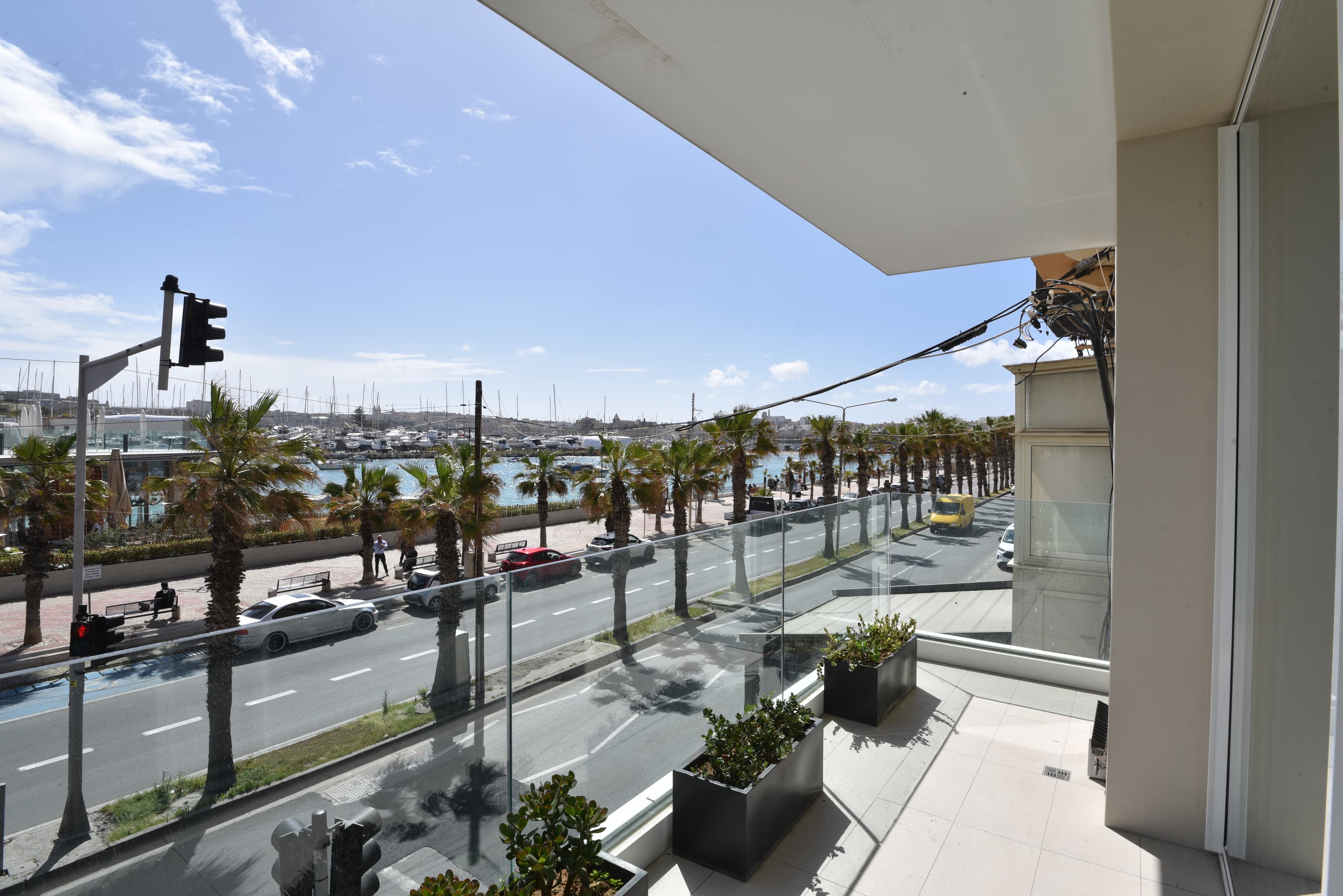 Office in Sliema - Photo 1 of 1