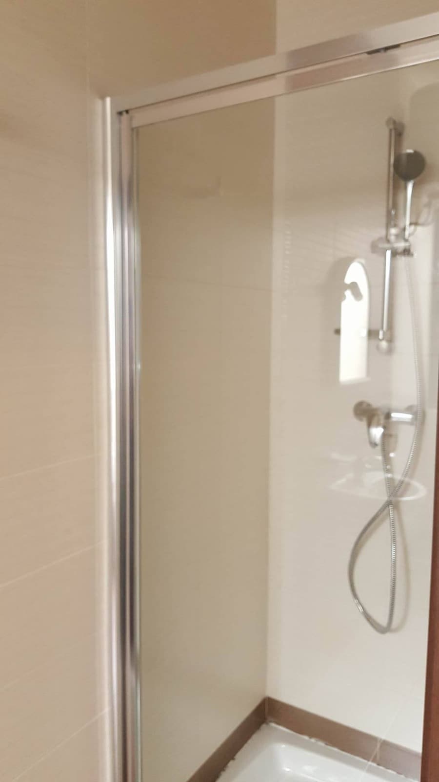 Penthouse in Birkirkara - thumbnail 12