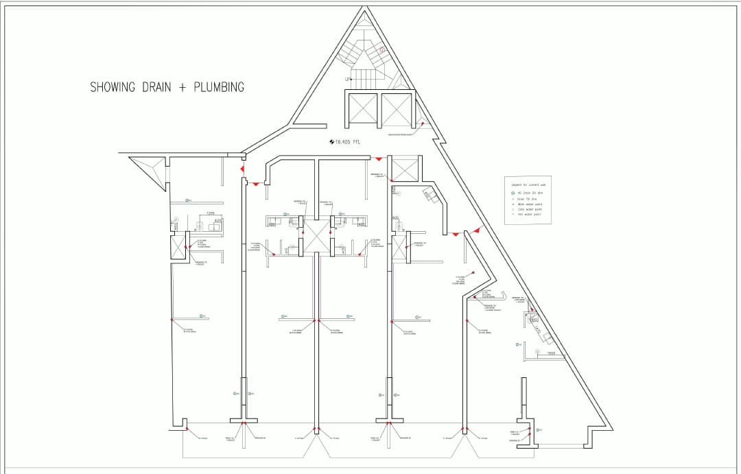 One Bedroom Apartment For Sale in Sliema - thumbnail 10