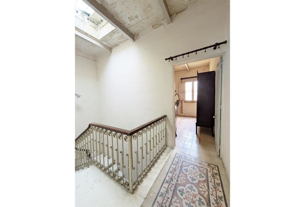 Maisonette in Hamrun - thumbnail 4