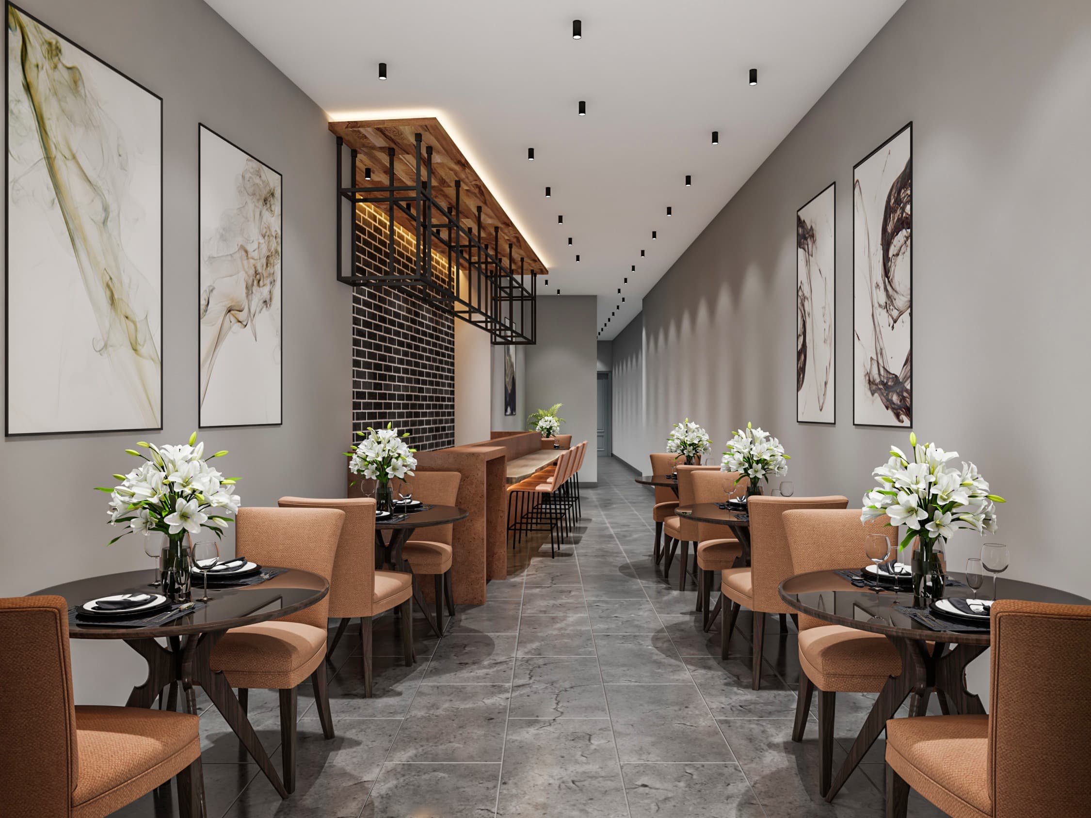 Restaurant in St Paul's Bay - Photo 1 of 1