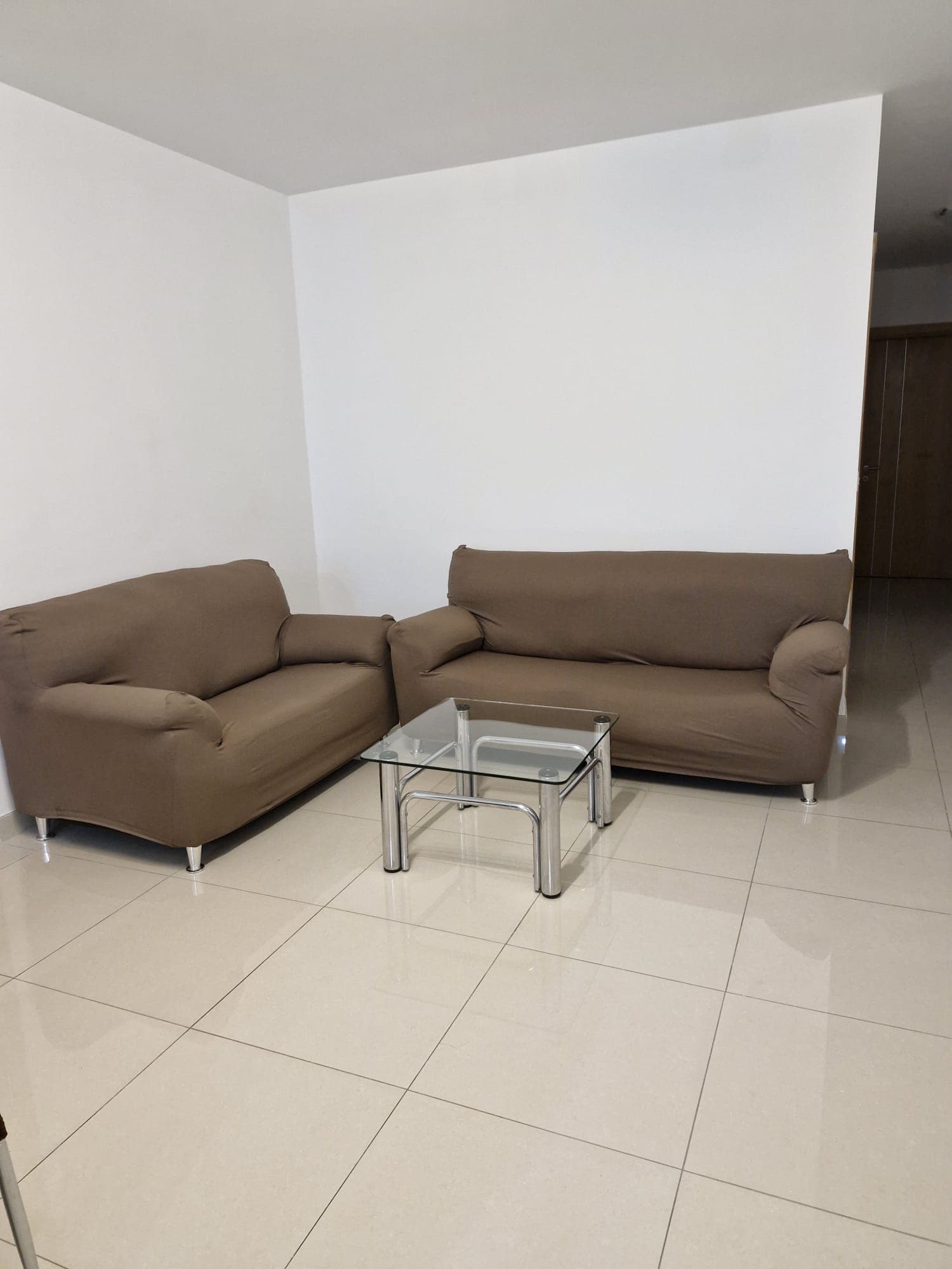 Apartment in Qawra - Photo 1 of 1