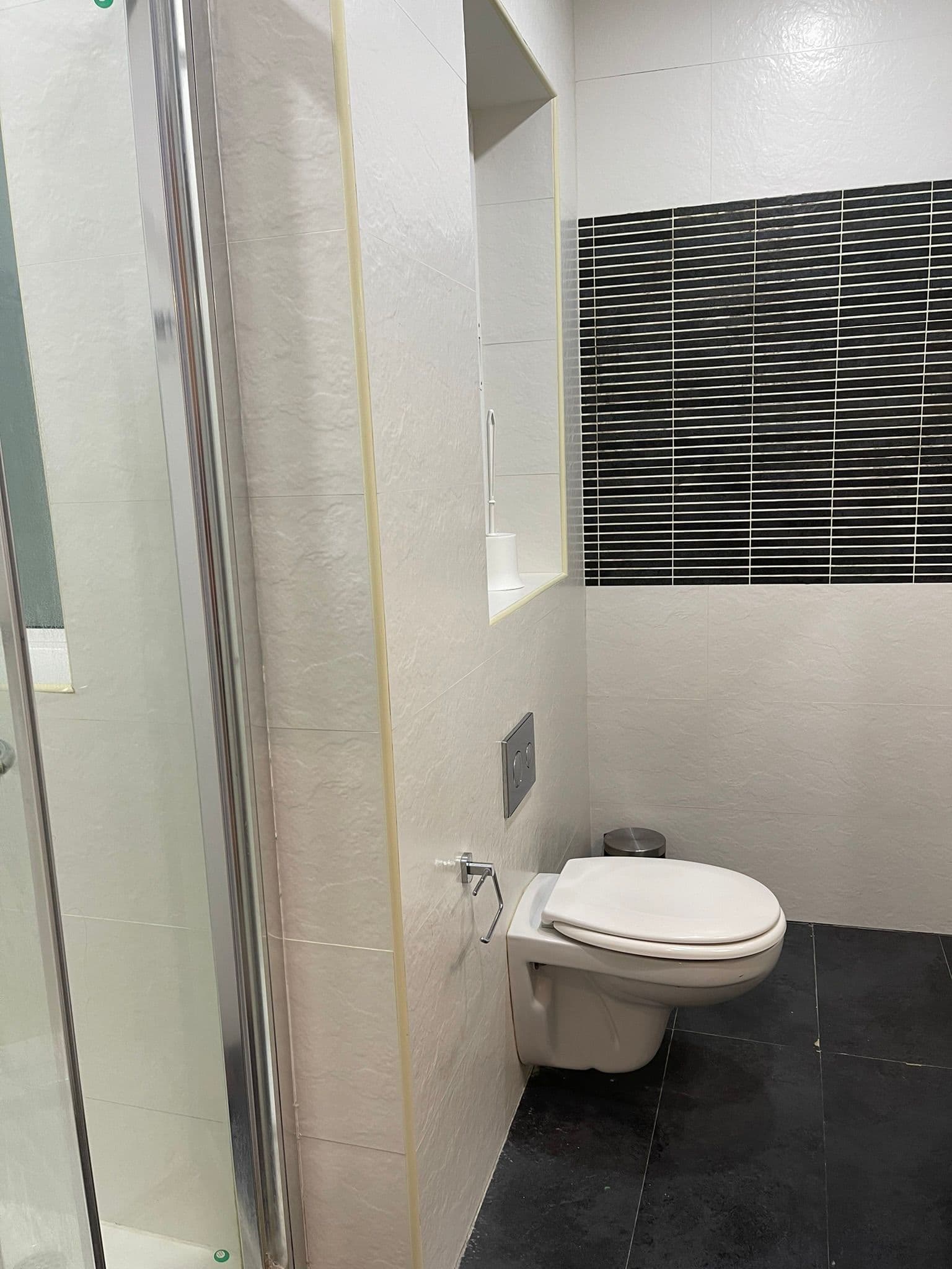 Apartment in Attard - thumbnail 16