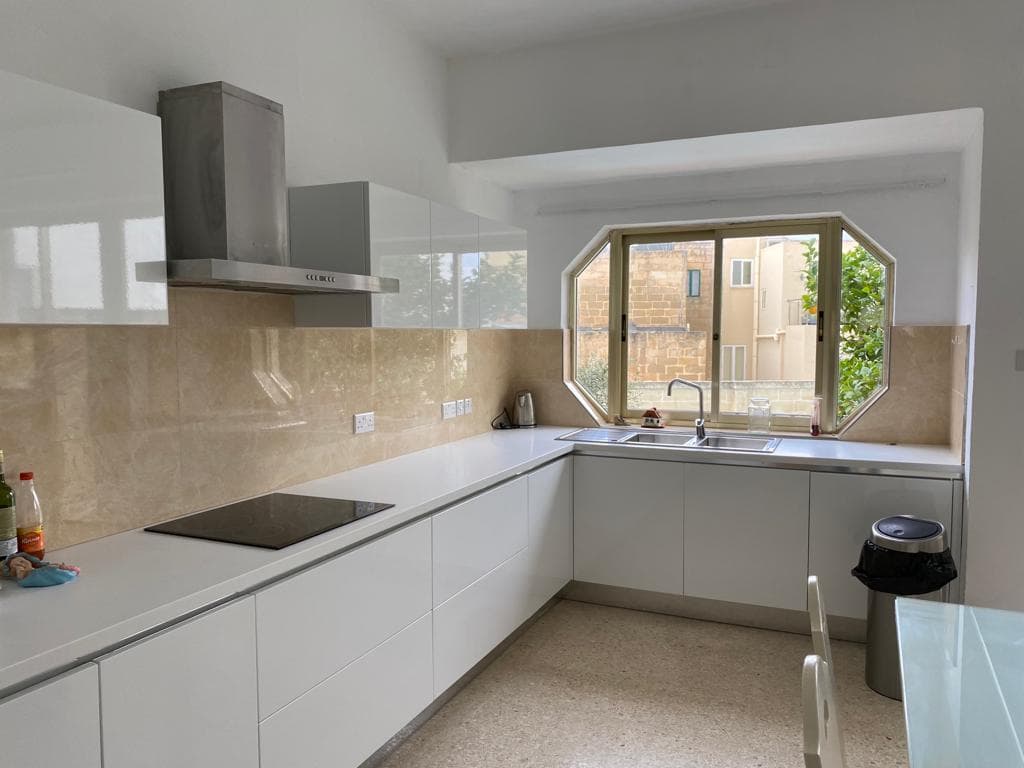 House in Ta xbiex - Photo 1 of 1