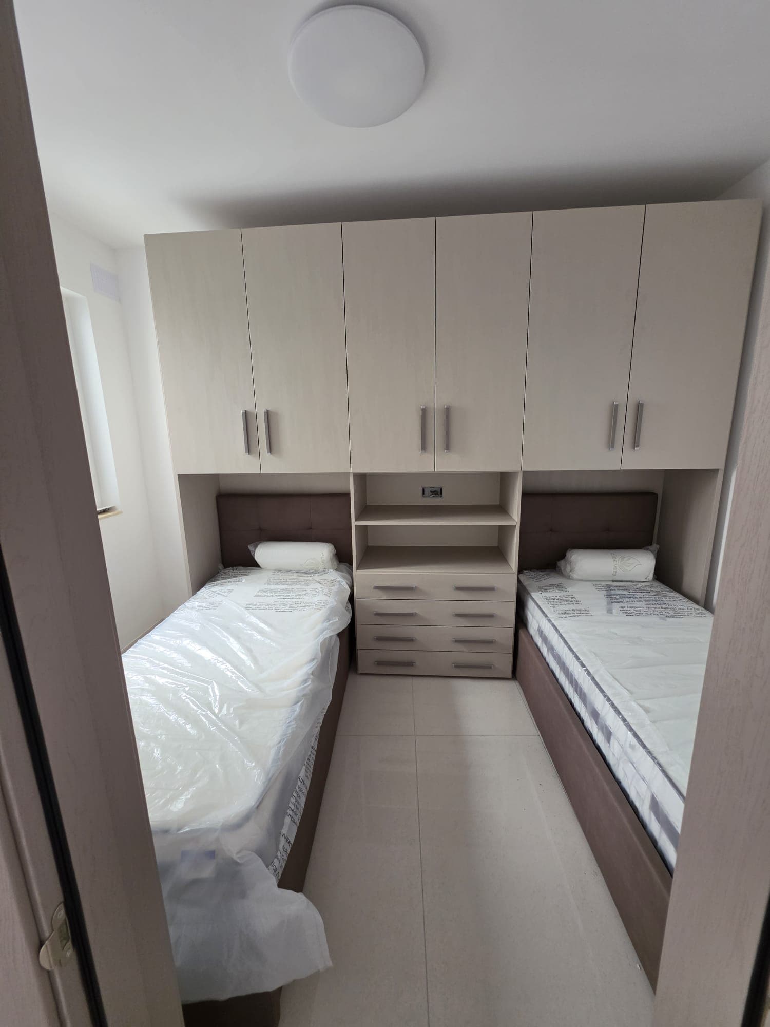 Penthouse in St Pauls Bay - thumbnail 19