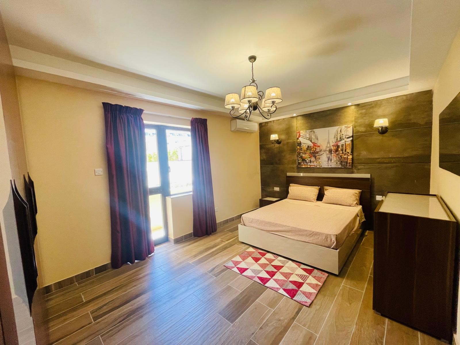 Apartment in Qawra - thumbnail 5